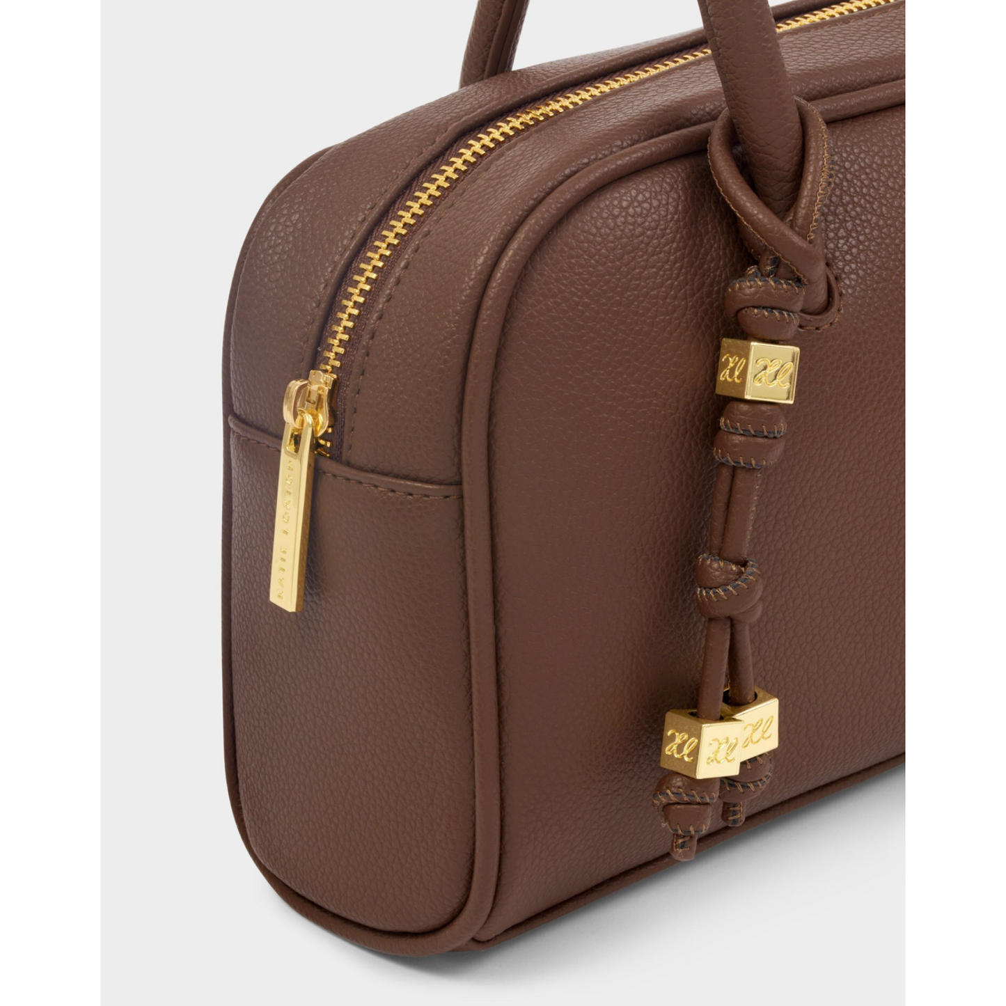 Katie Loxton Hadley Bowling Bag