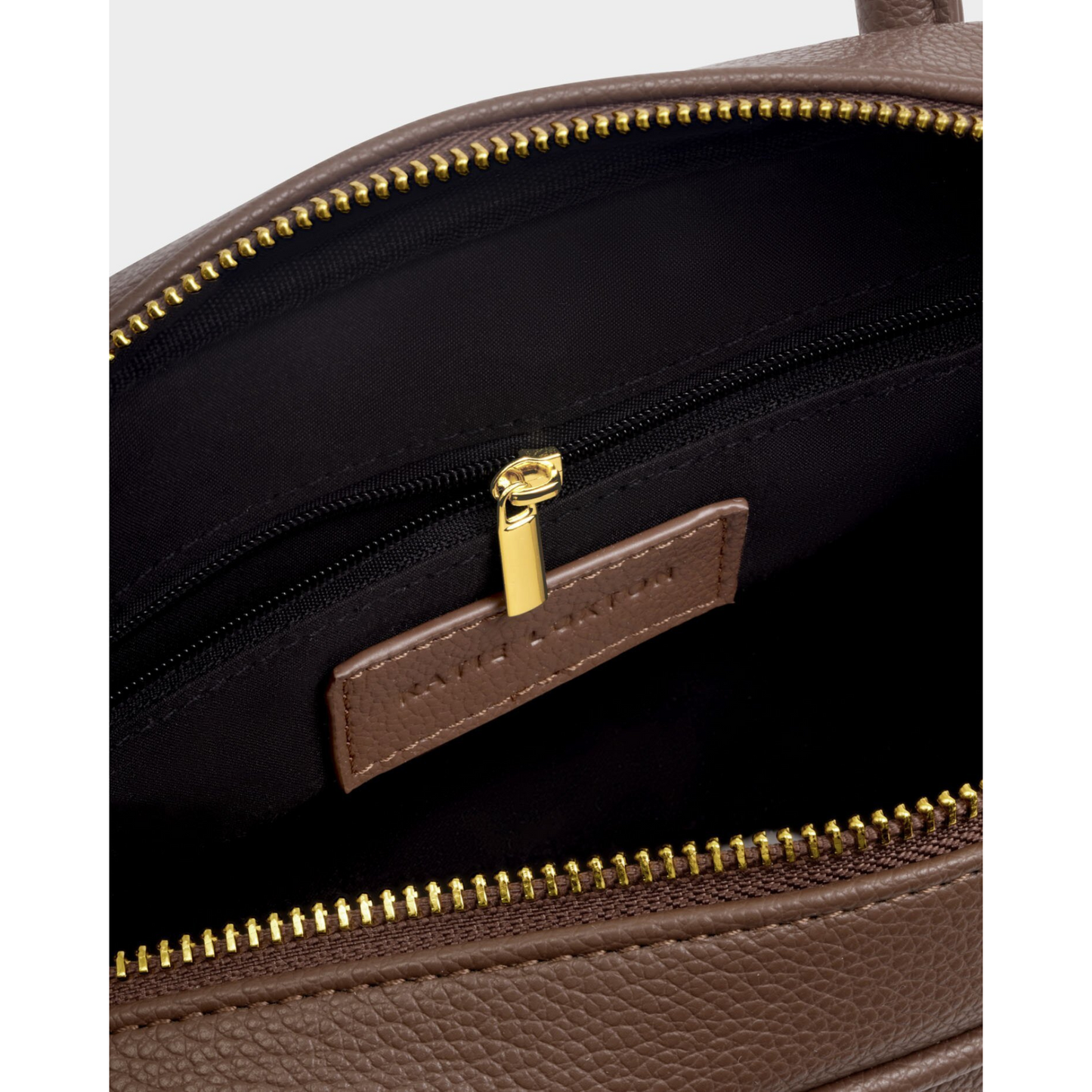 Katie Loxton Hadley Bowling Bag