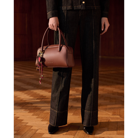 Katie Loxton Hadley Bowling Bag