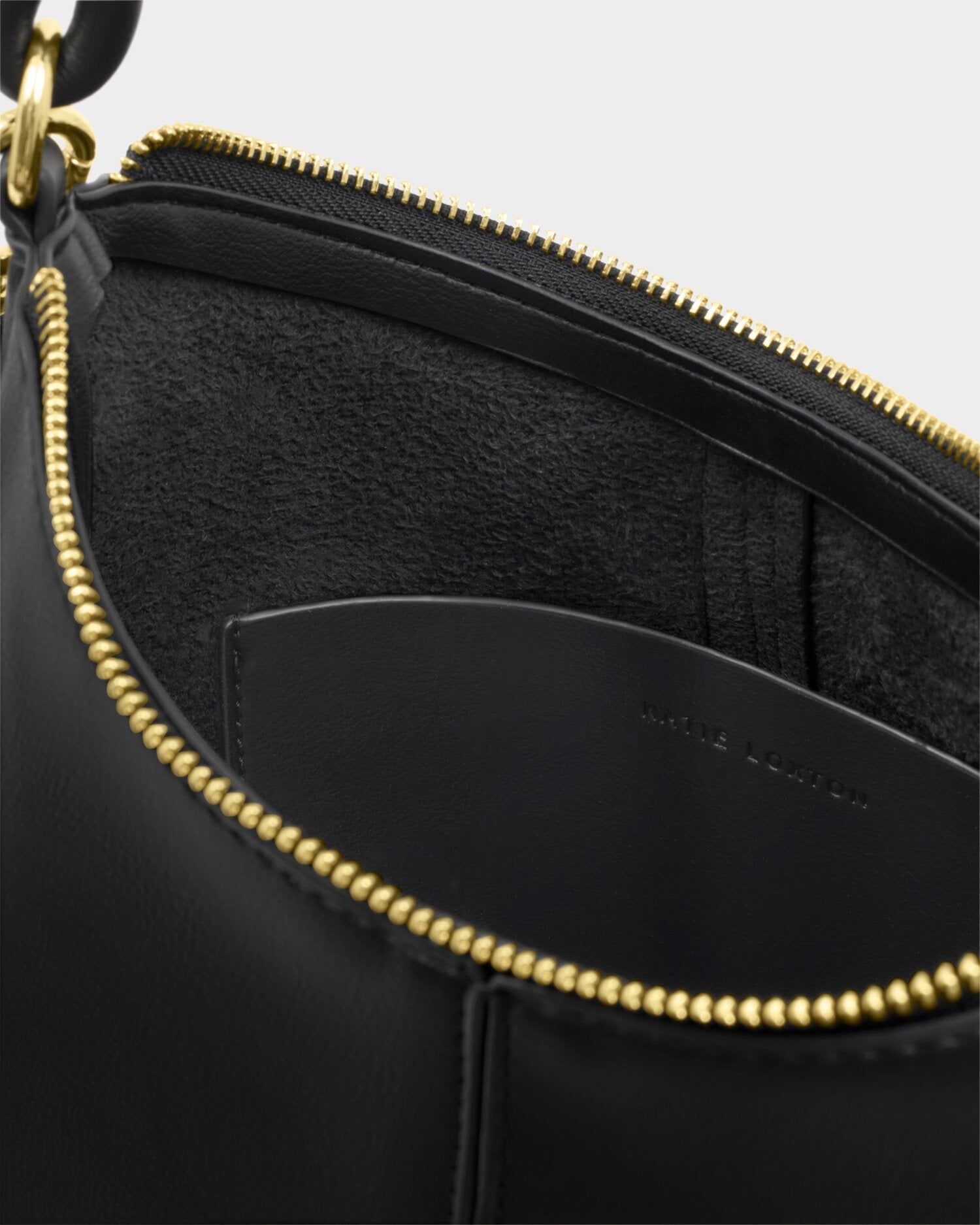 Katie Loxton Hallie Satchel Bag