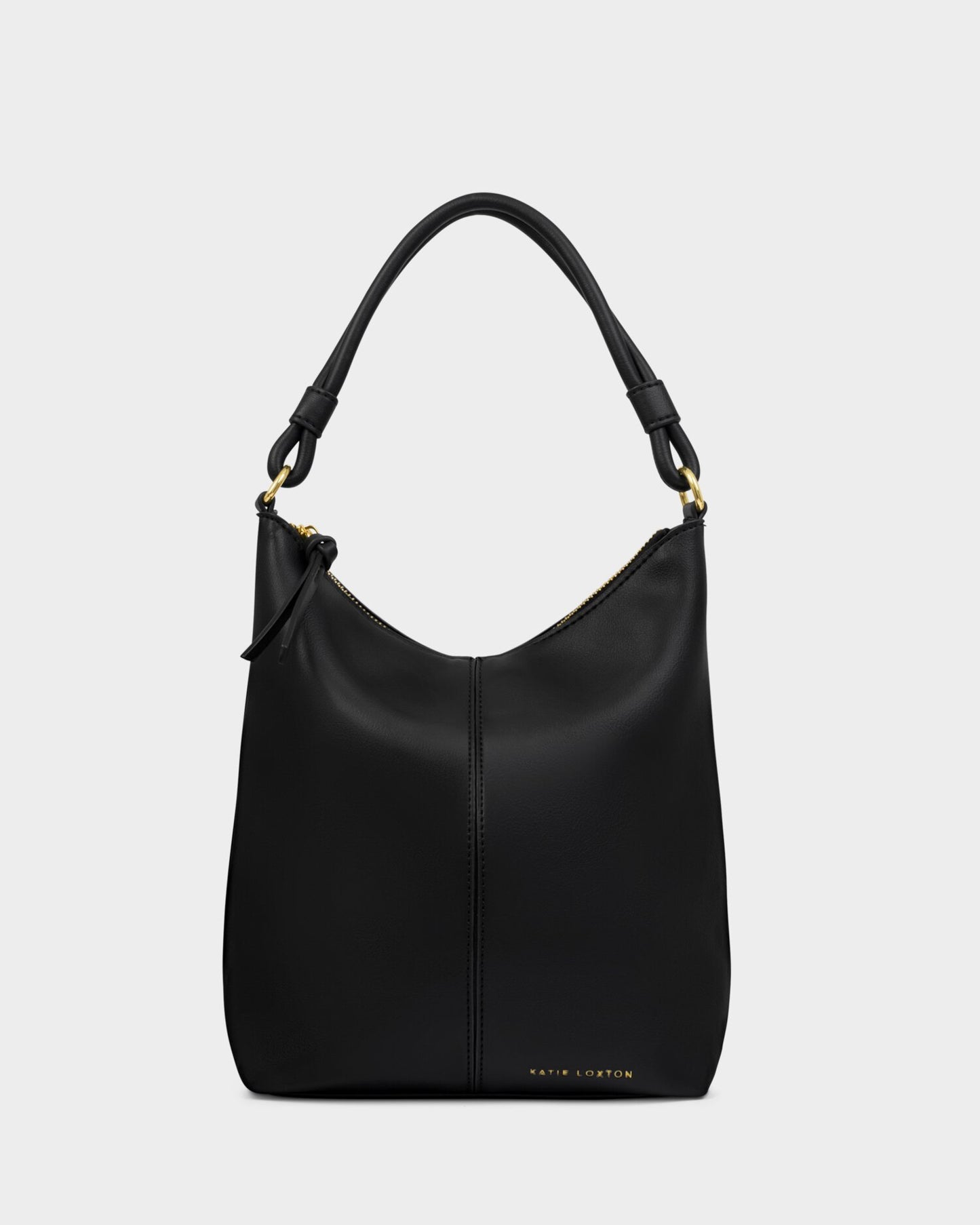 Katie Loxton Hallie Satchel Bag