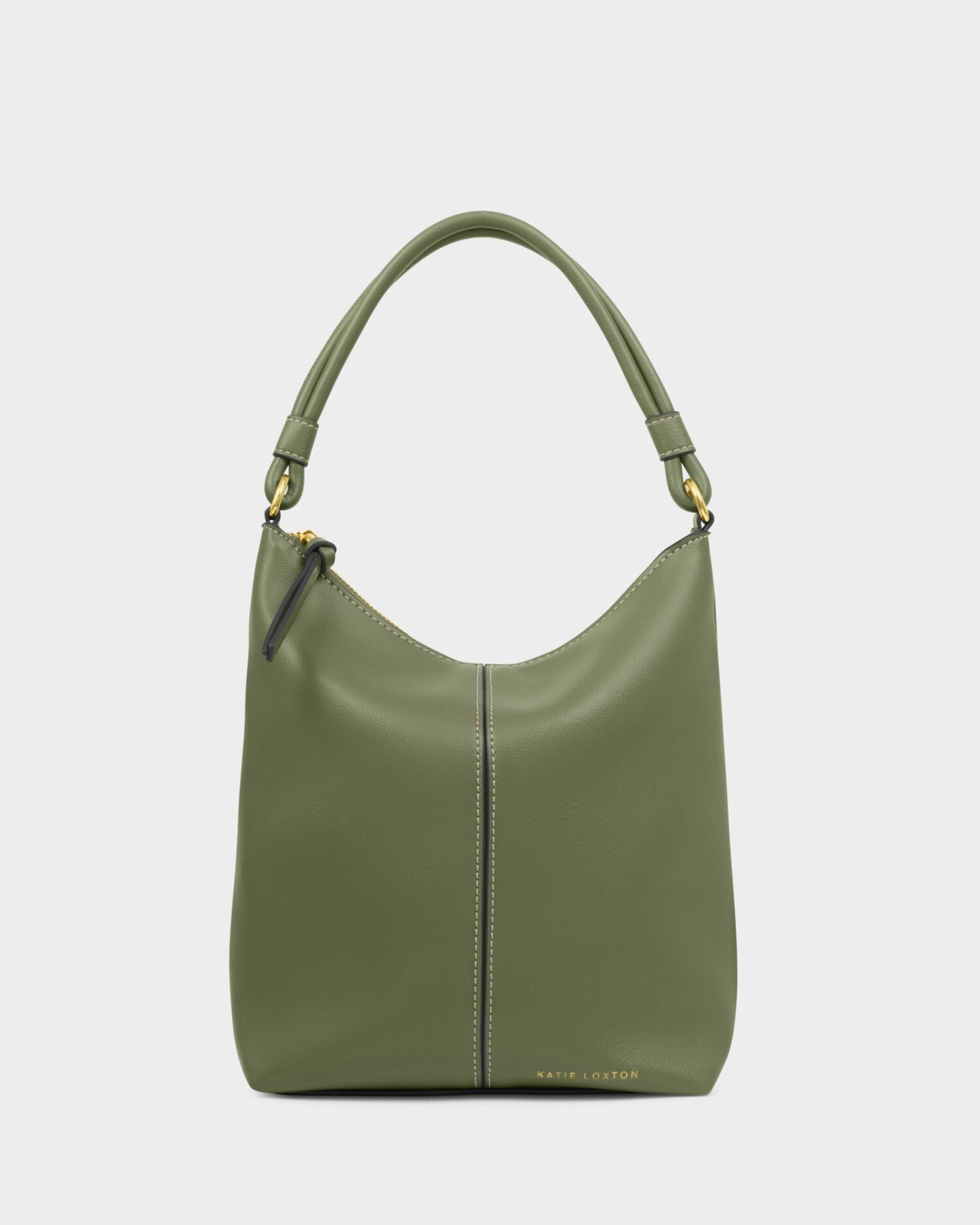 Katie Loxton Hallie Satchel Bag