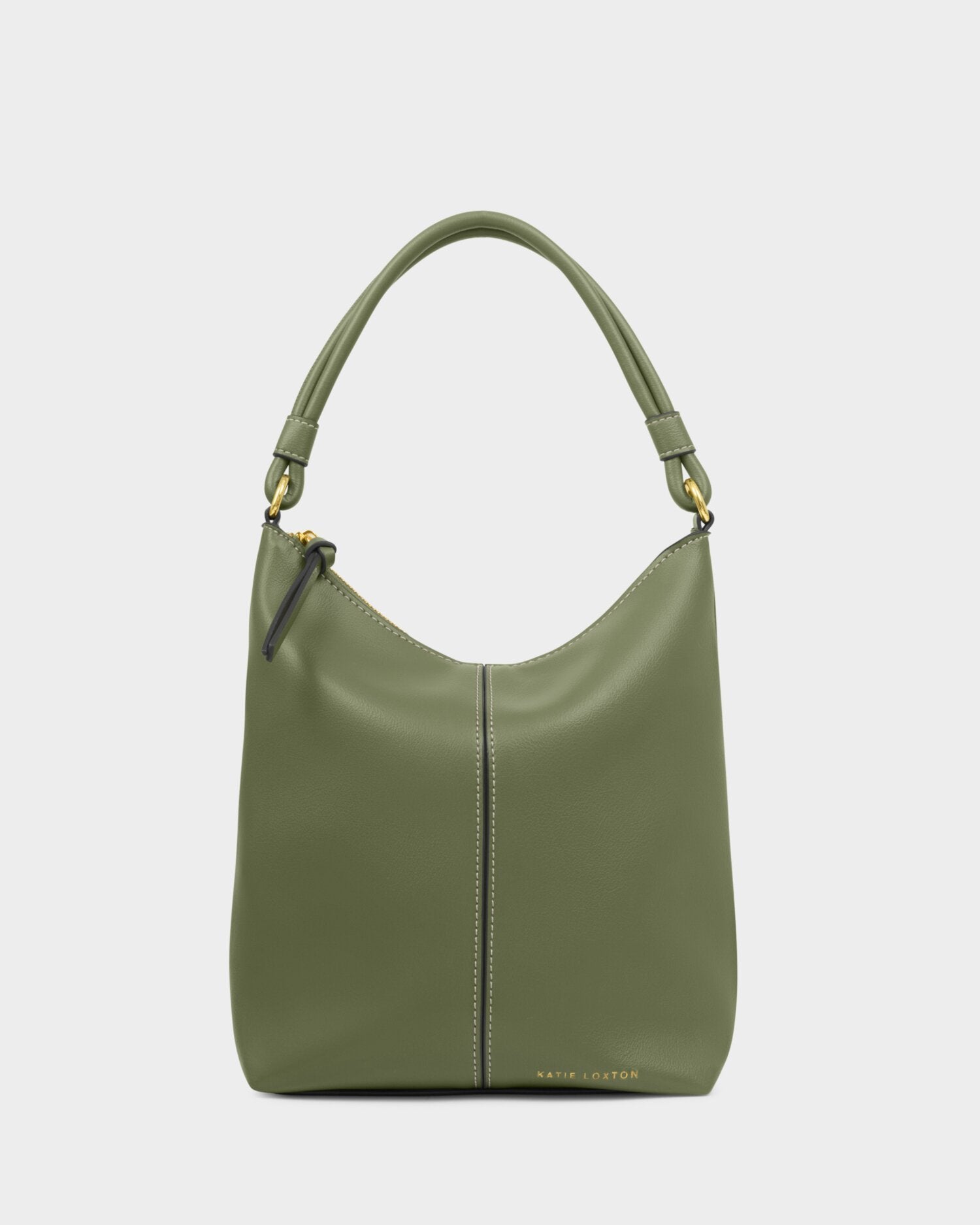 Katie Loxton Hallie Satchel Bag