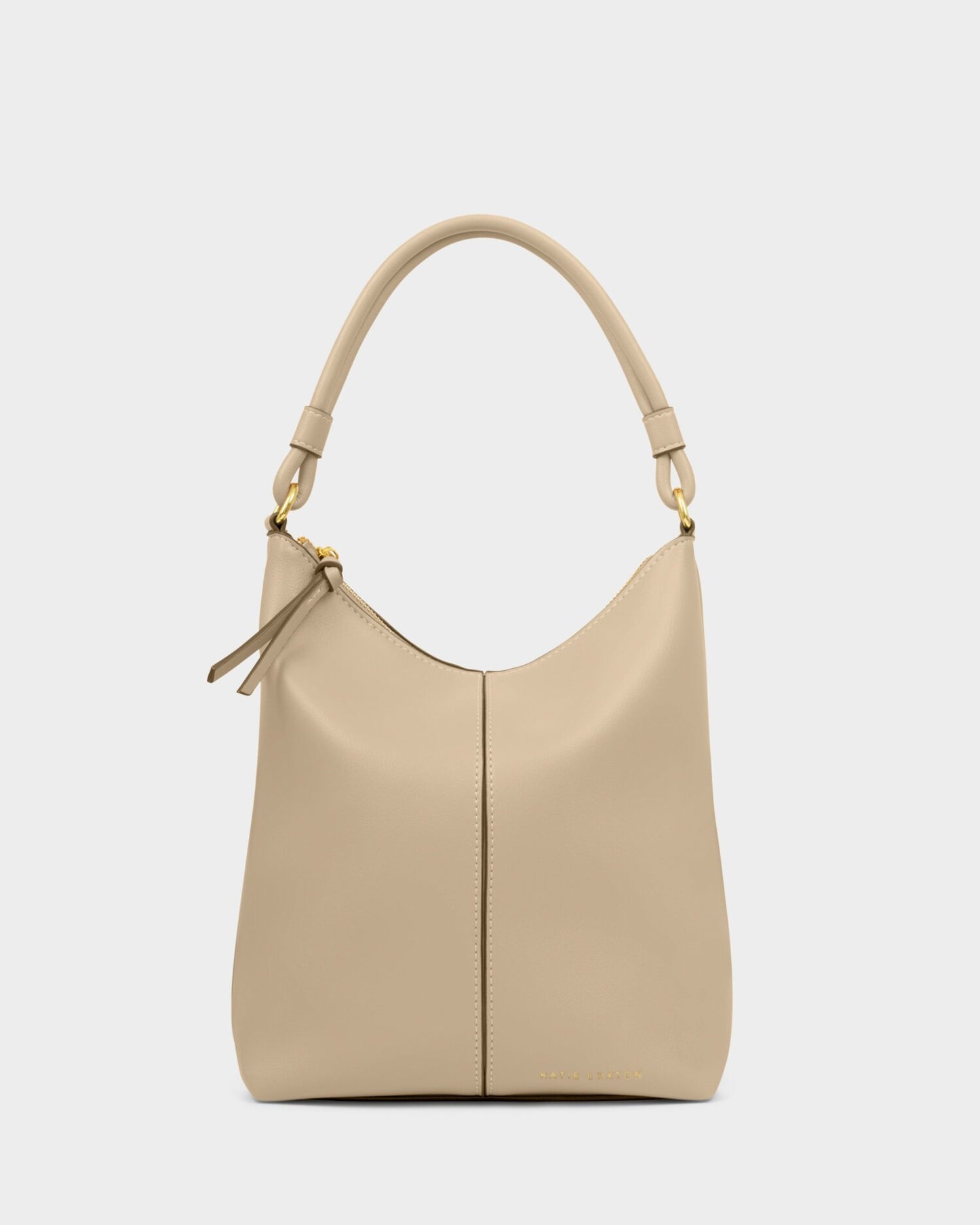 Katie Loxton Hallie Satchel Bag