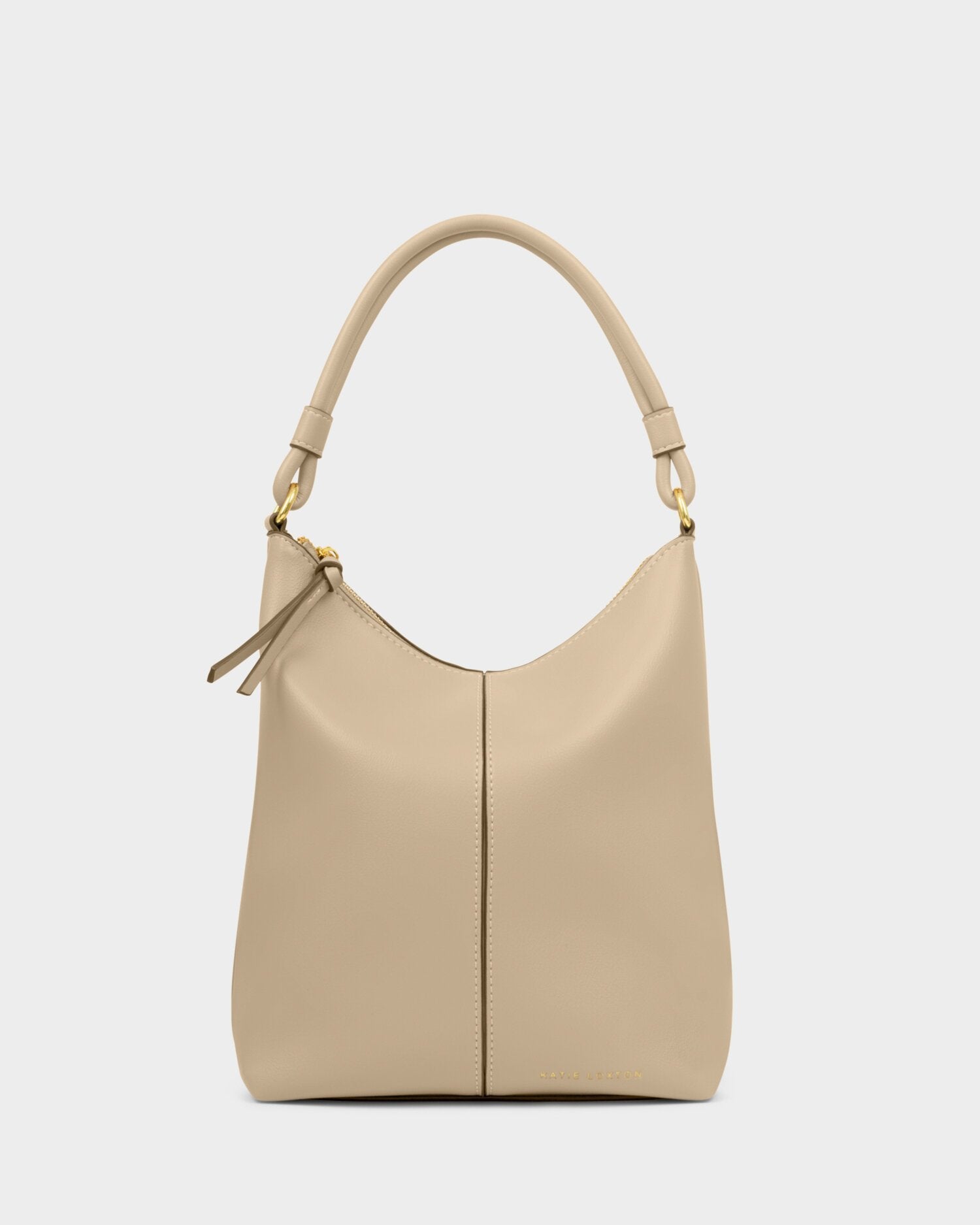 Katie Loxton Hallie Satchel Bag