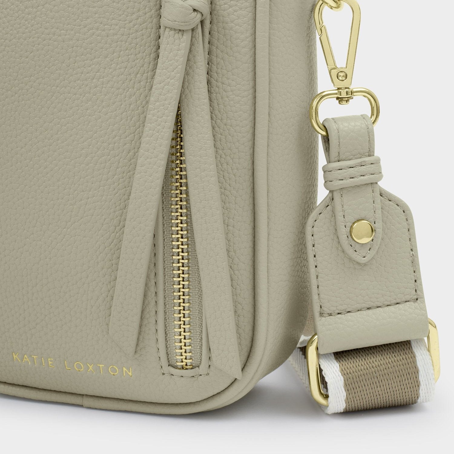 Katie Loxton Hallie Small Crossbody Bag