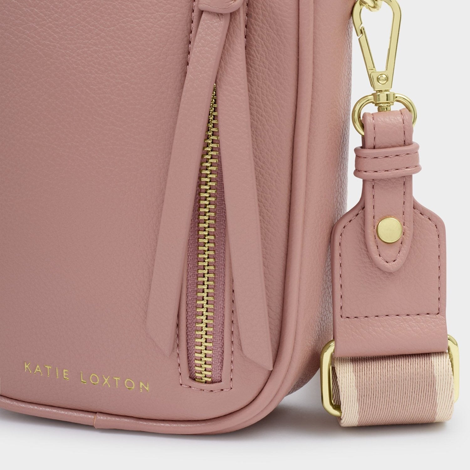 Katie Loxton Hallie Small Crossbody Bag