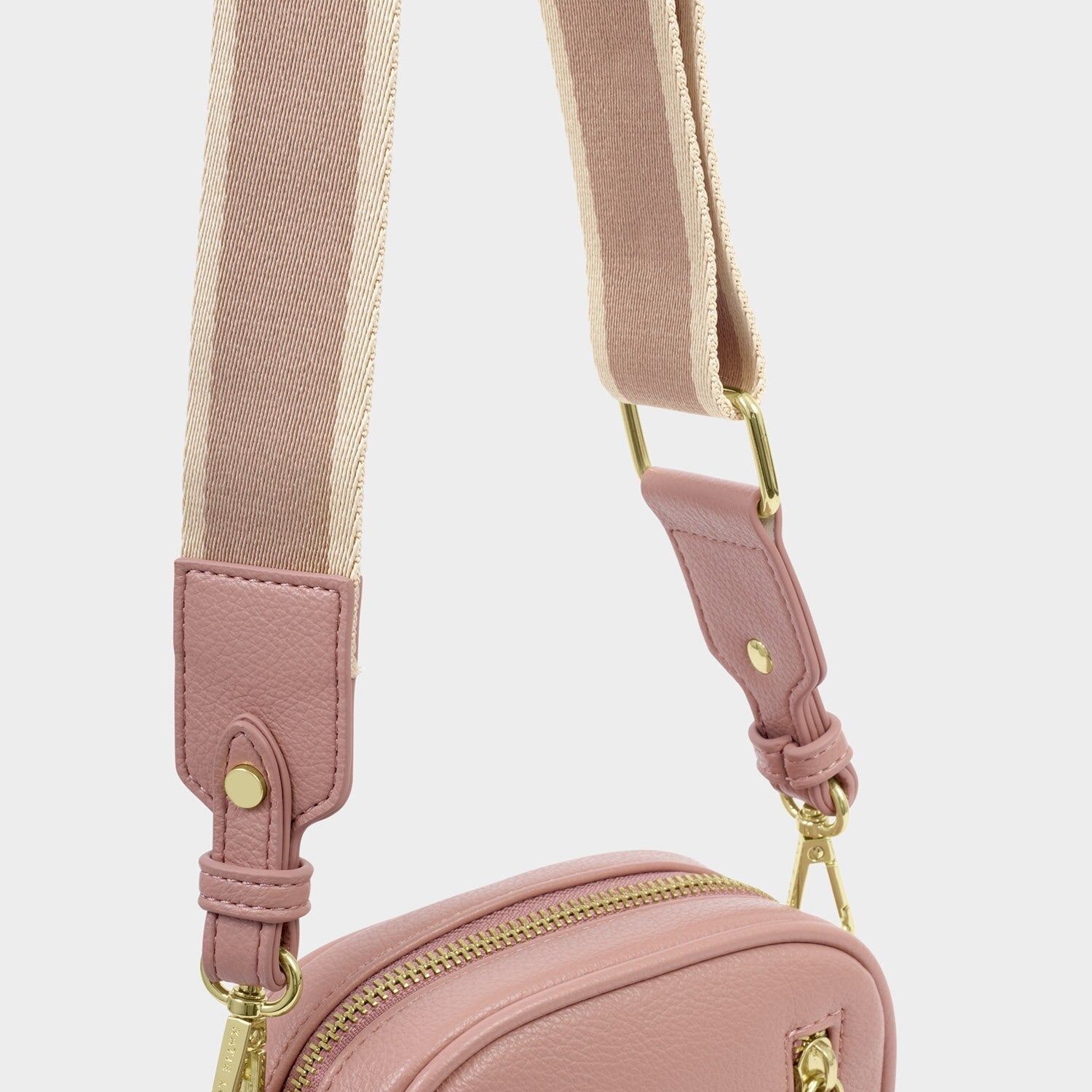 Katie Loxton Hallie Small Crossbody Bag