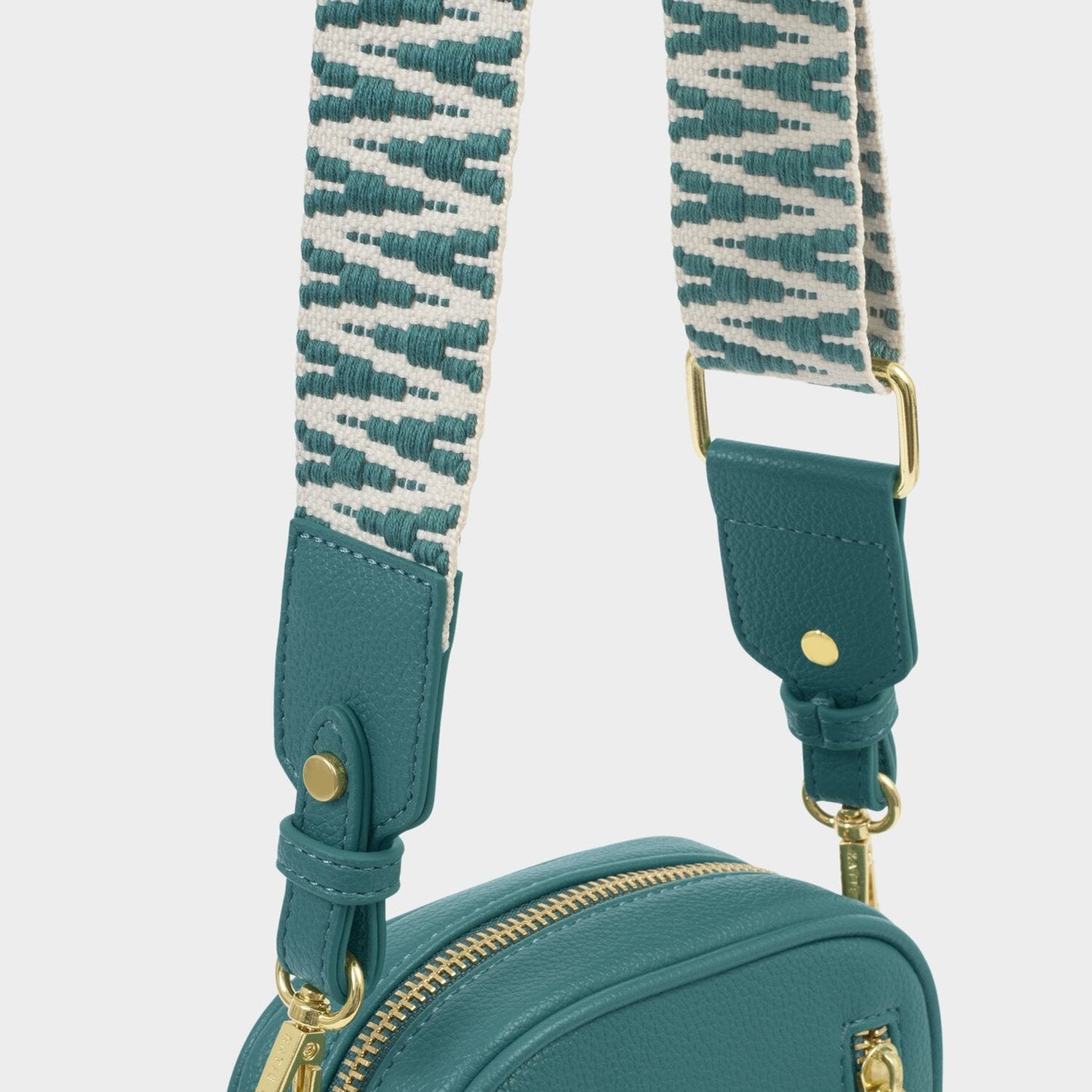Katie Loxton Hallie Small Crossbody Bag