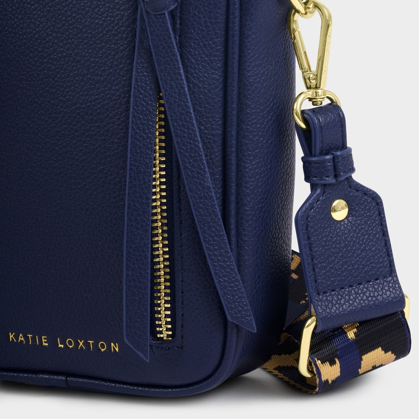 Katie Loxton Hallie Small Crossbody Bag