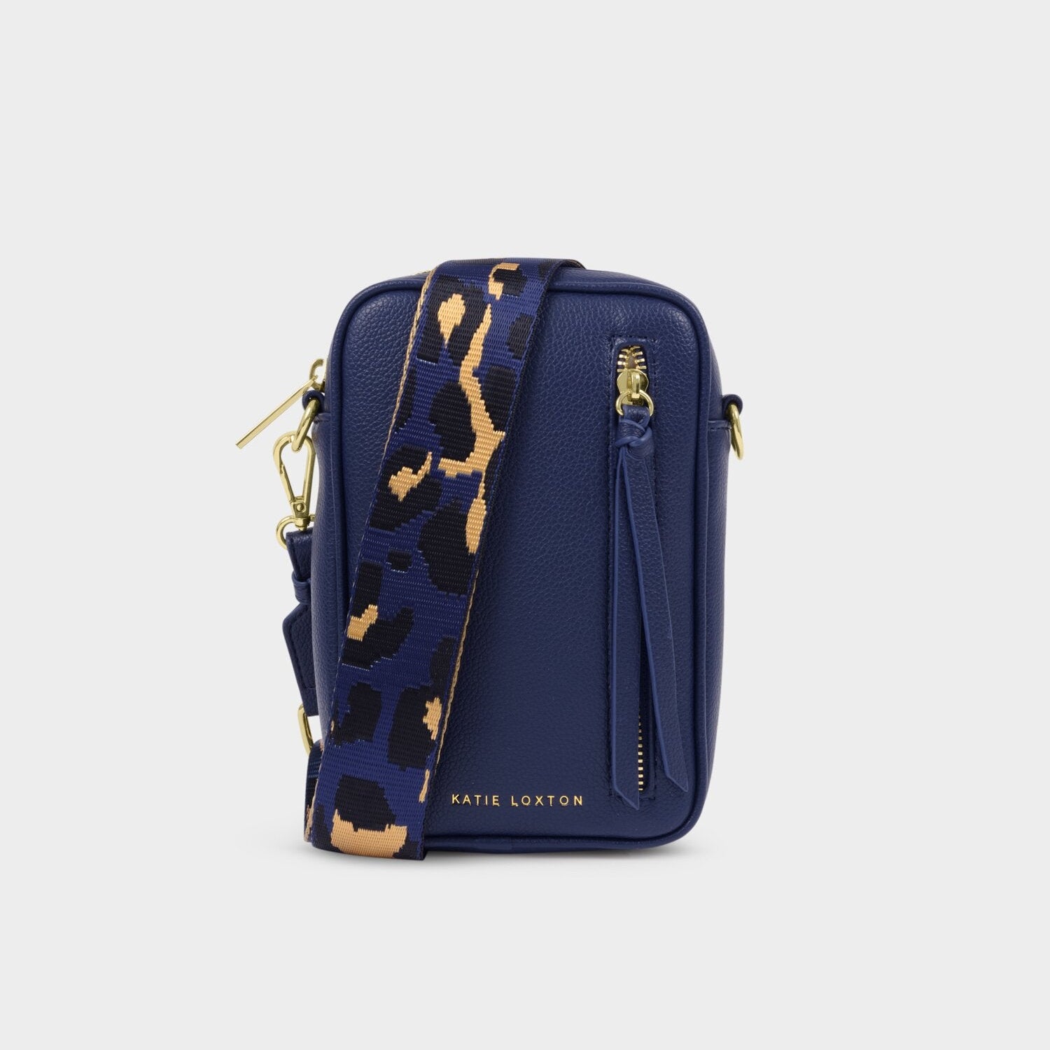 Katie Loxton Hallie Small Crossbody Bag