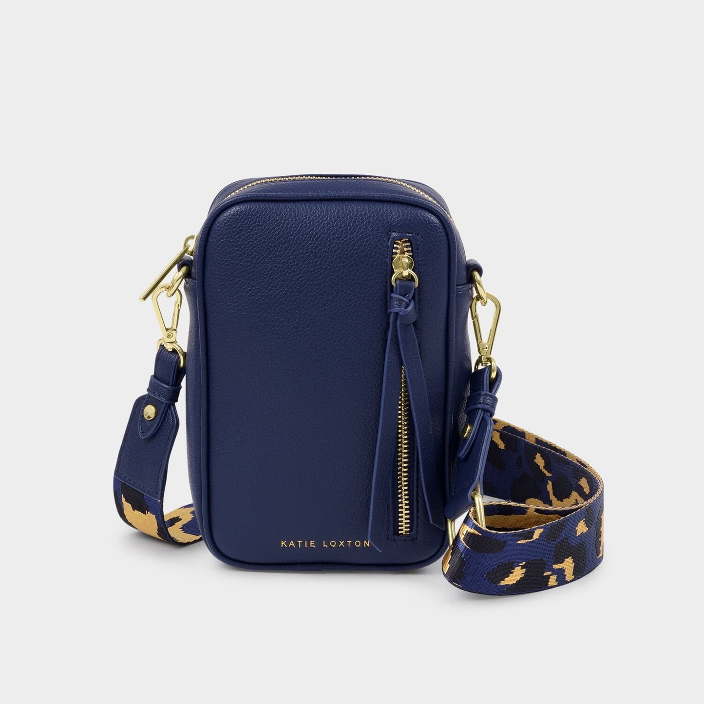 Katie Loxton Hallie Small Crossbody Bag