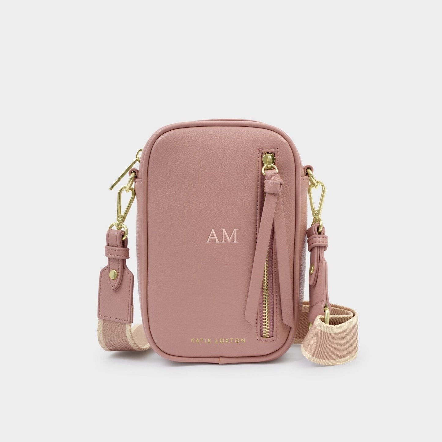 Katie Loxton Hallie Small Crossbody Bag