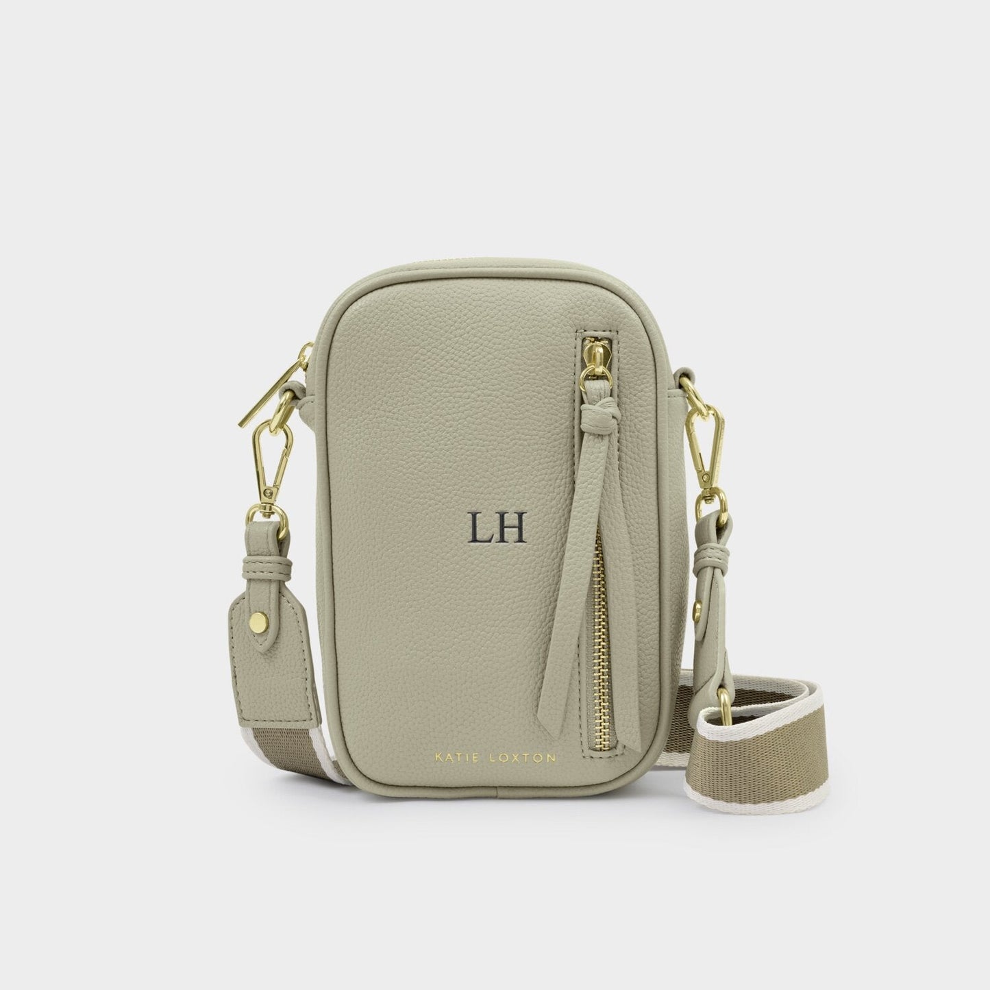 Katie Loxton Hallie Small Crossbody Bag