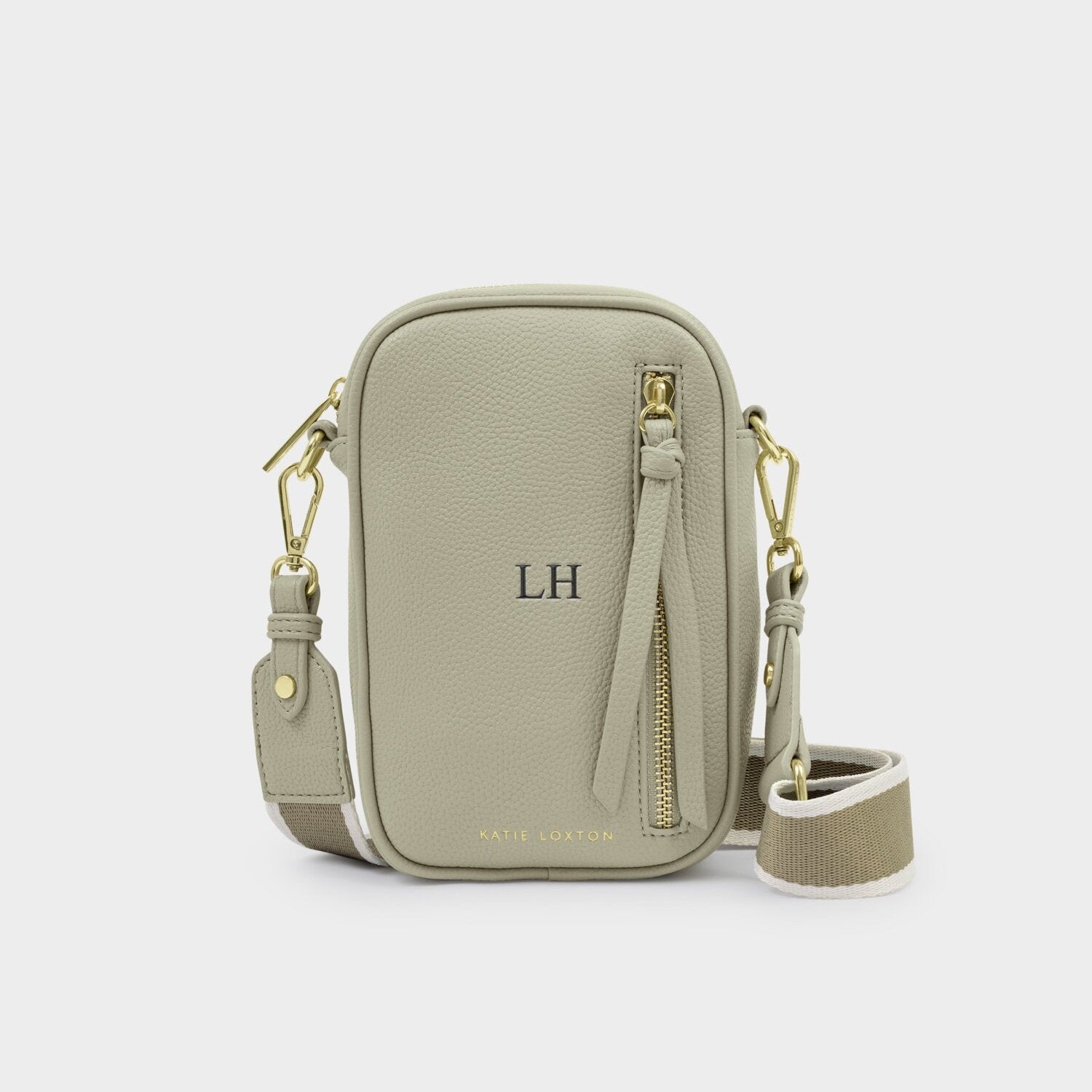 Katie Loxton Hallie Small Crossbody Bag