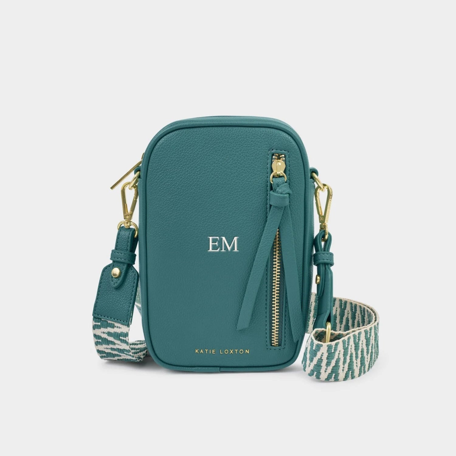 Katie Loxton Hallie Small Crossbody Bag