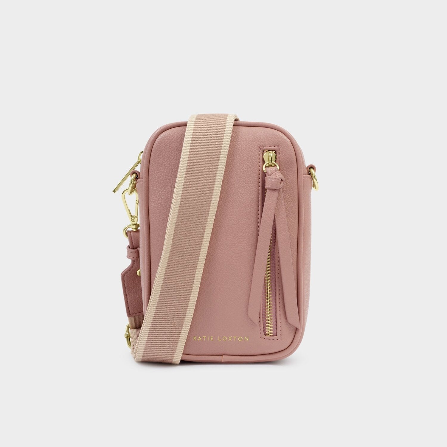 Katie Loxton Hallie Small Crossbody Bag