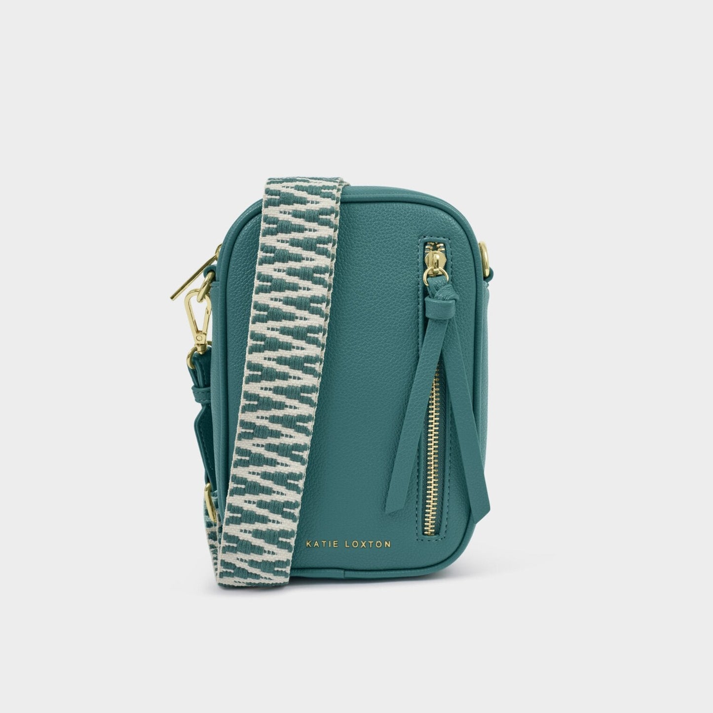 Katie Loxton Hallie Small Crossbody Bag