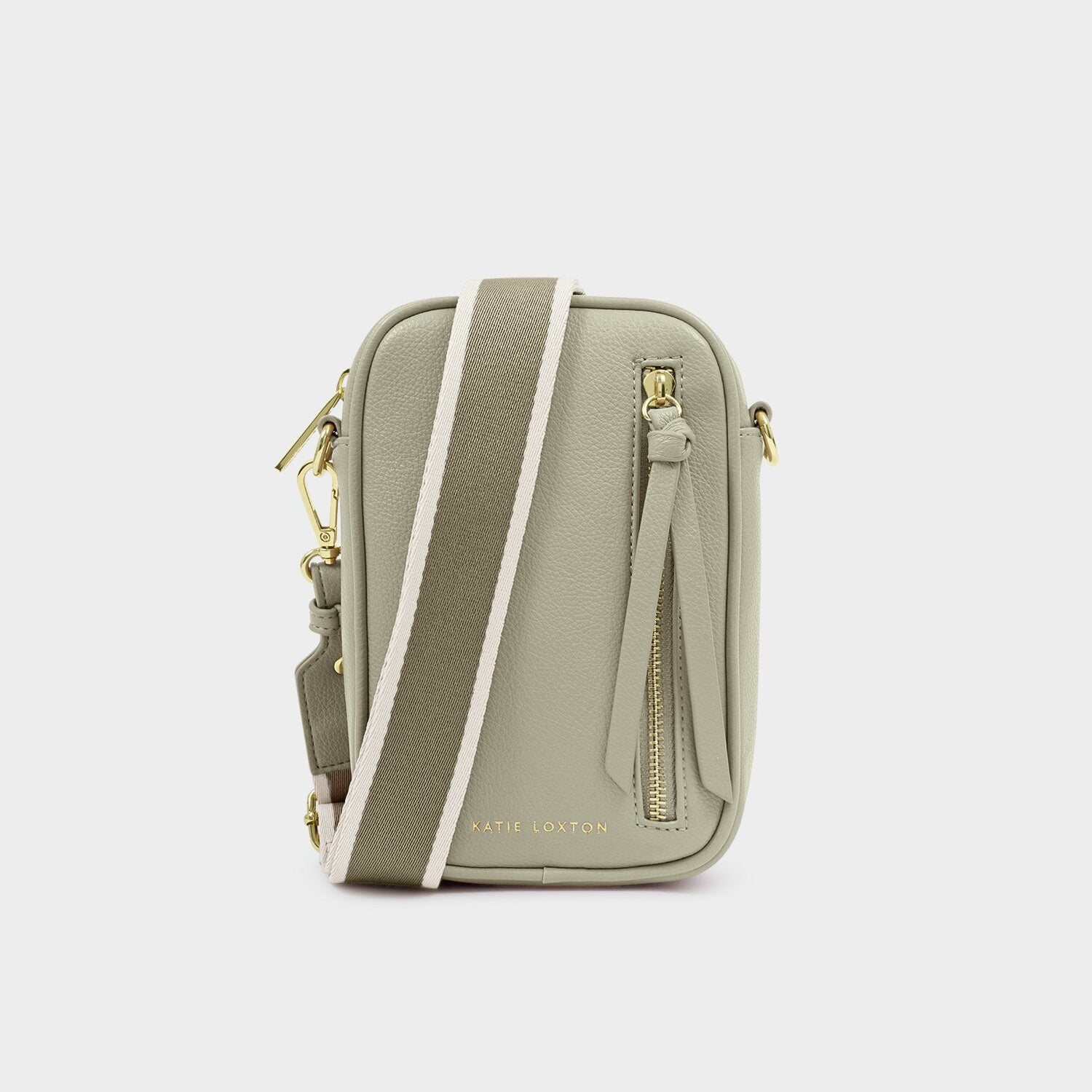 Katie Loxton Hallie Small Crossbody Bag