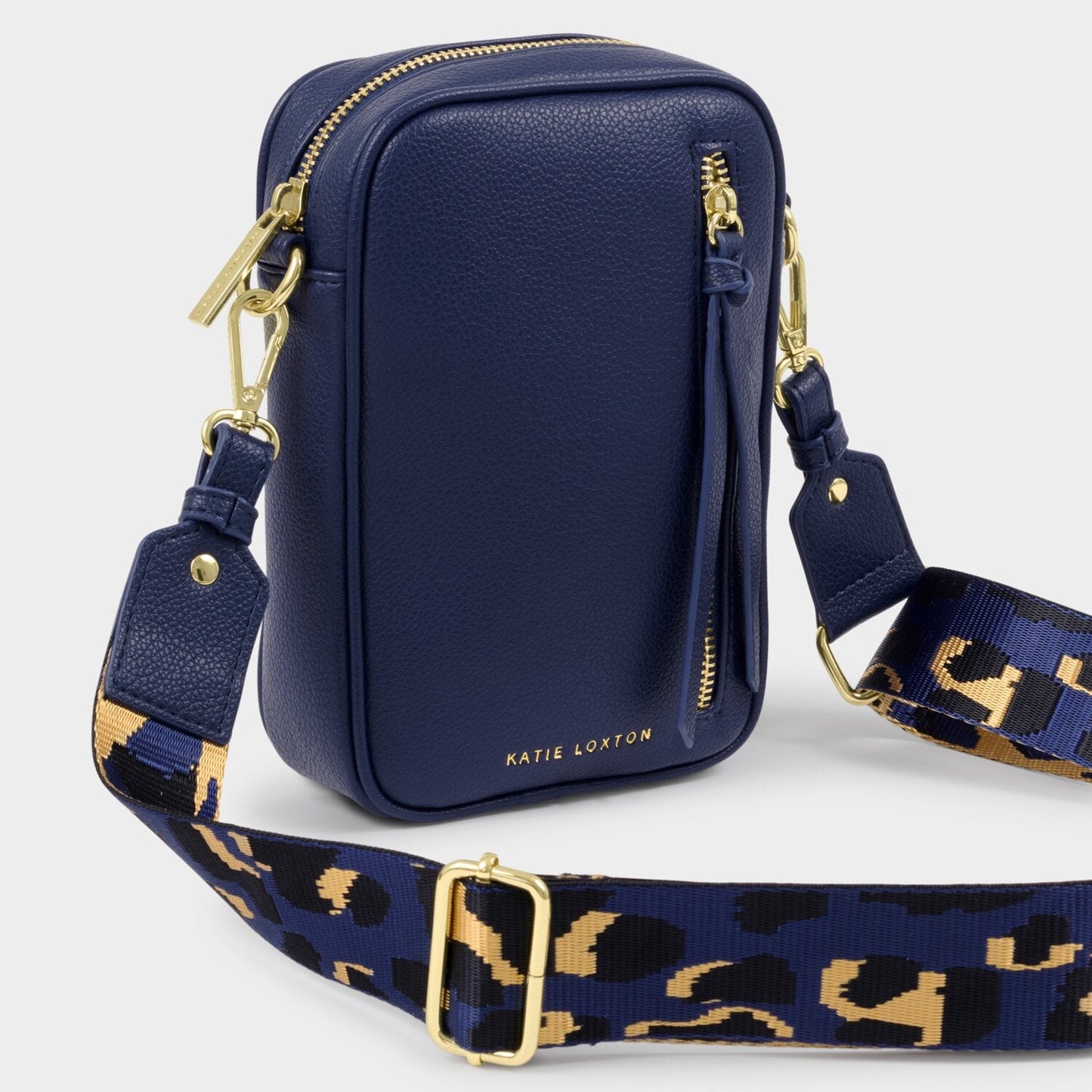 Katie Loxton Hallie Small Crossbody Bag