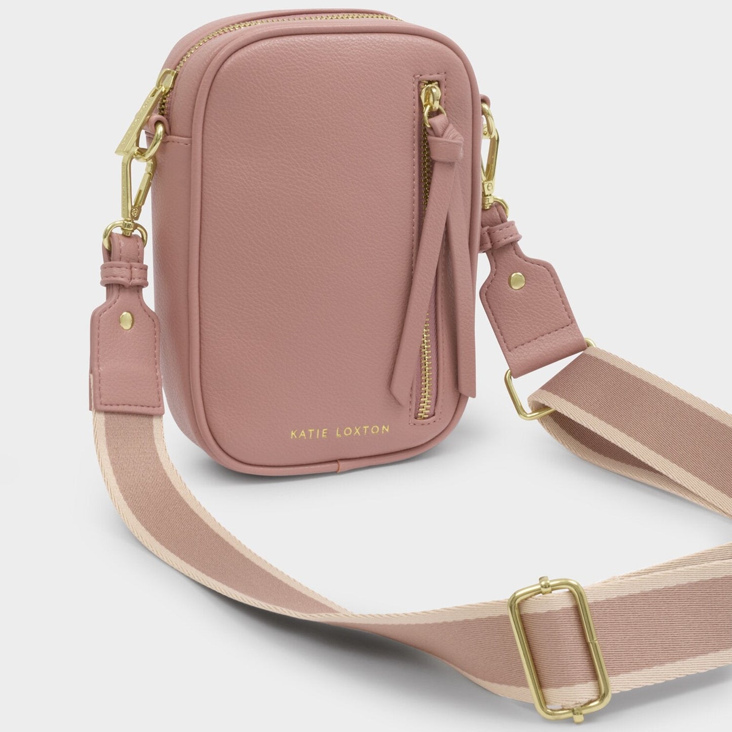 Katie Loxton Hallie Small Crossbody Bag