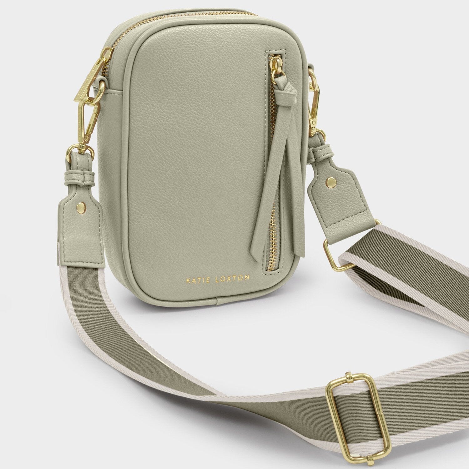 Katie Loxton Hallie Small Crossbody Bag