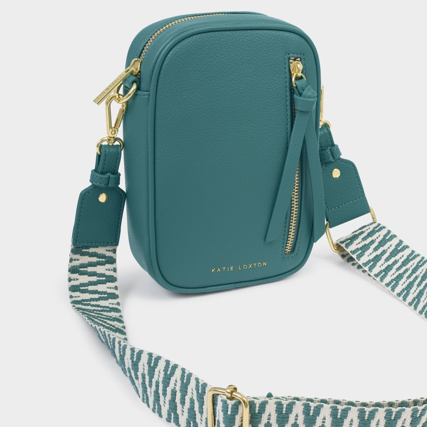Katie Loxton Hallie Small Crossbody Bag