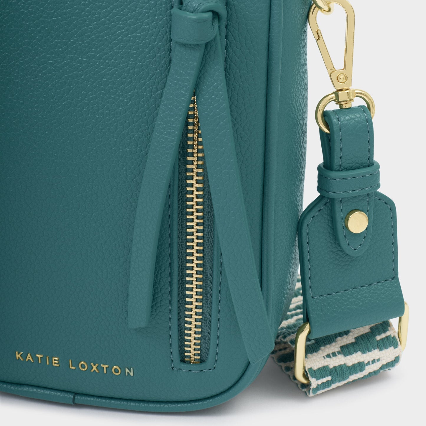 Katie Loxton Hallie Small Crossbody Bag