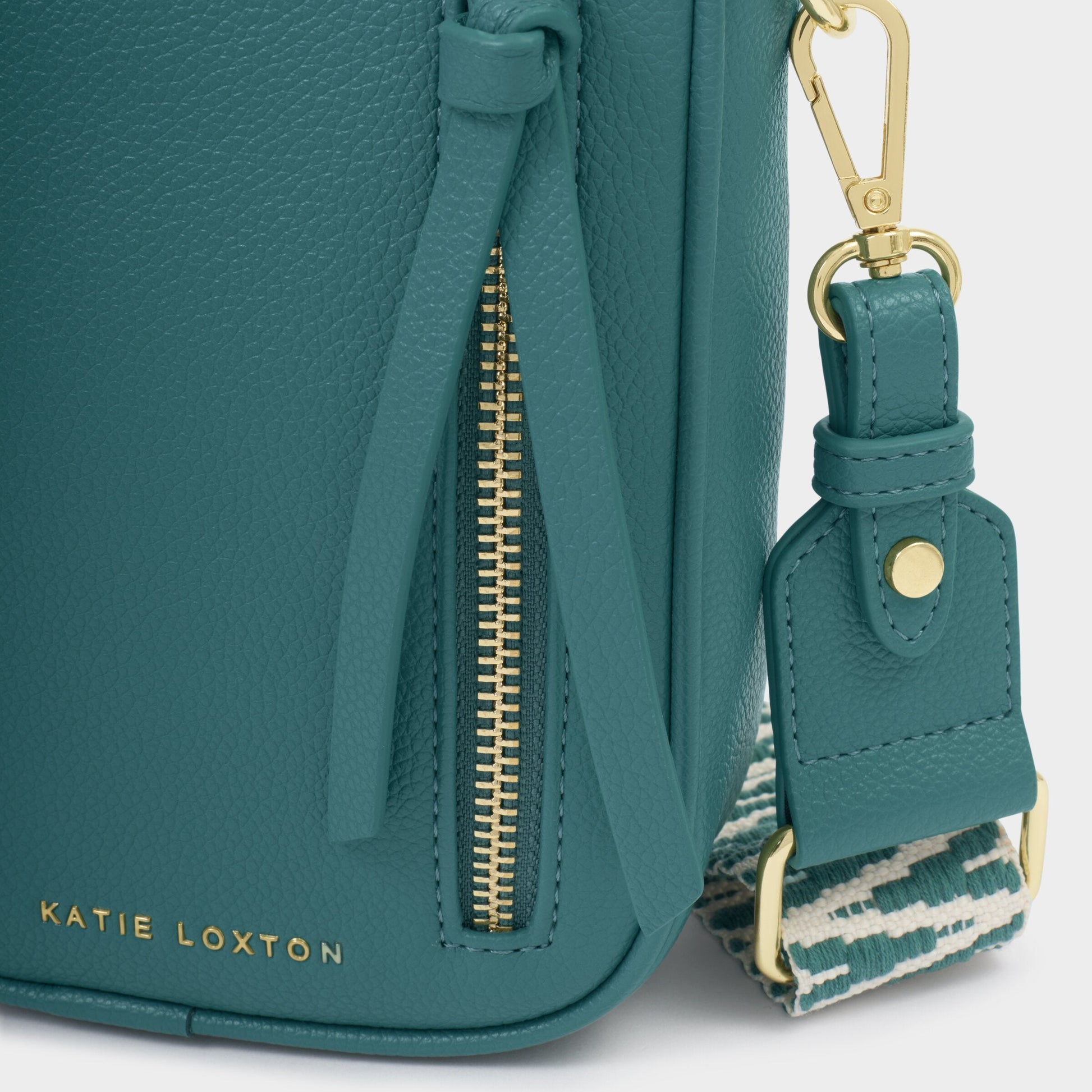 Katie Loxton Hallie Small Crossbody Bag