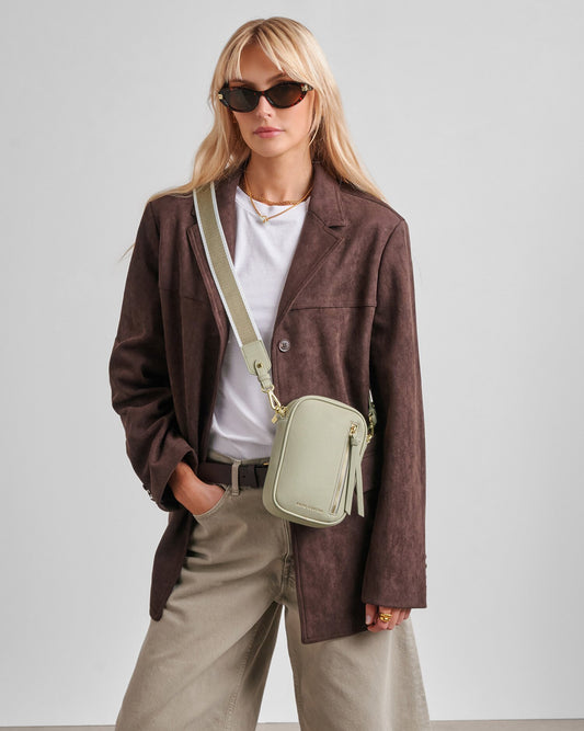 Katie Loxton Hallie Small Crossbody Bag