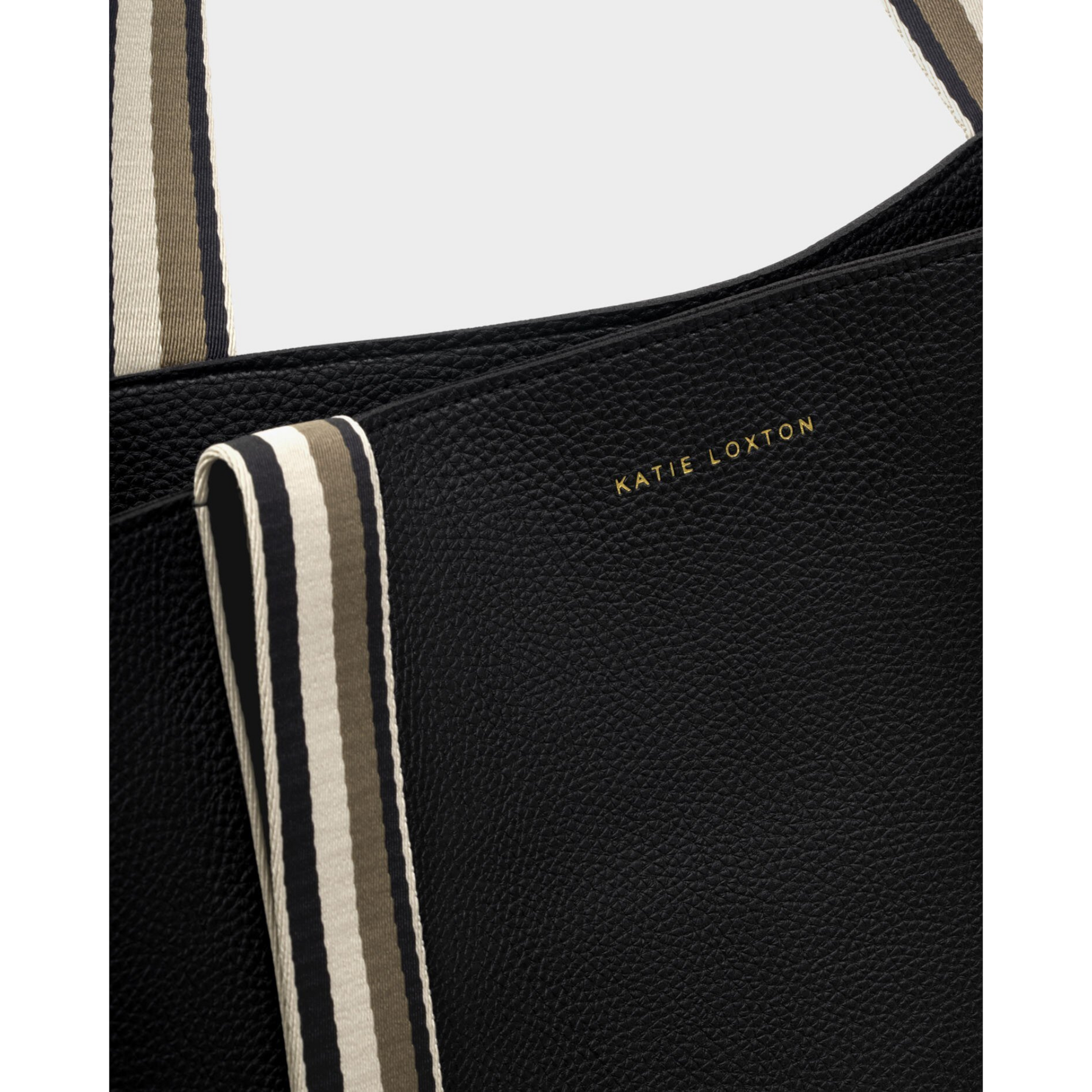Katie Loxton Hallie Tote Bag