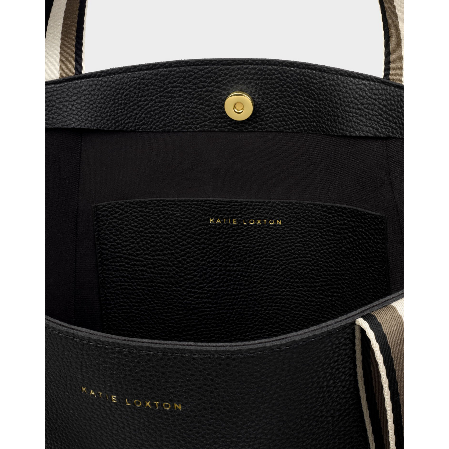 Katie Loxton Hallie Tote Bag
