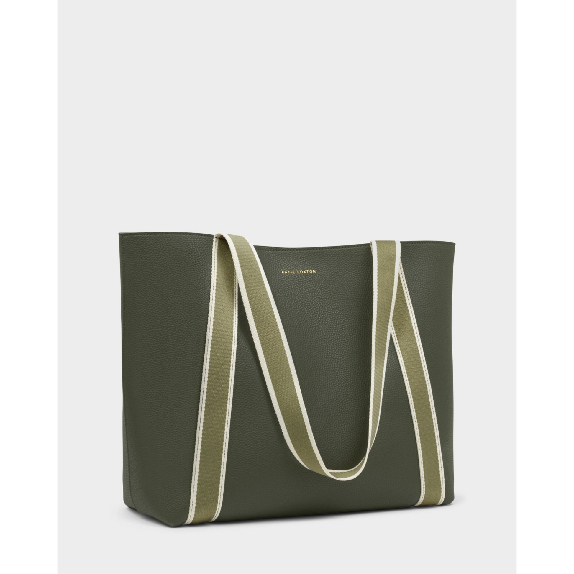 Katie Loxton Hallie Tote Bag