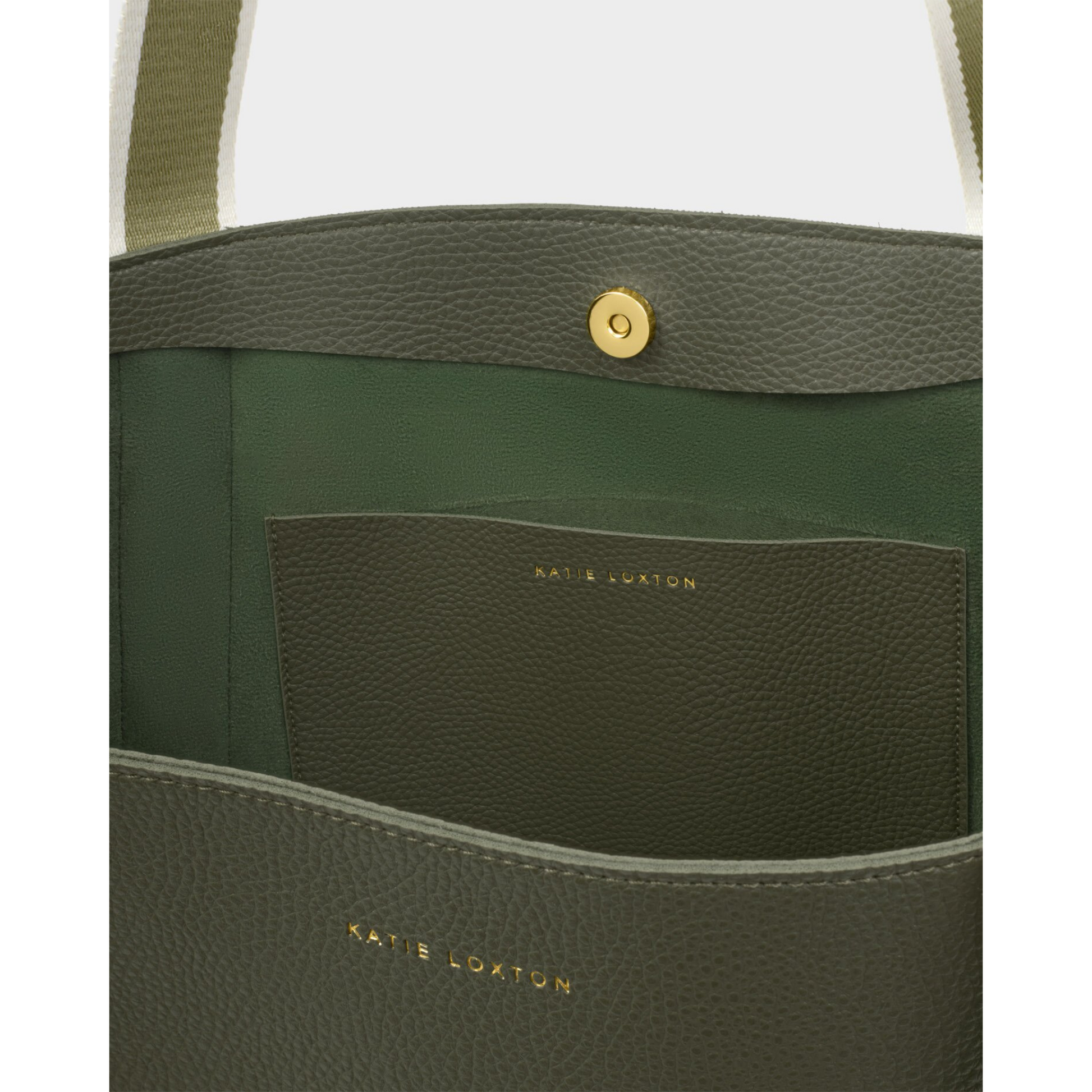 Katie Loxton Hallie Tote Bag
