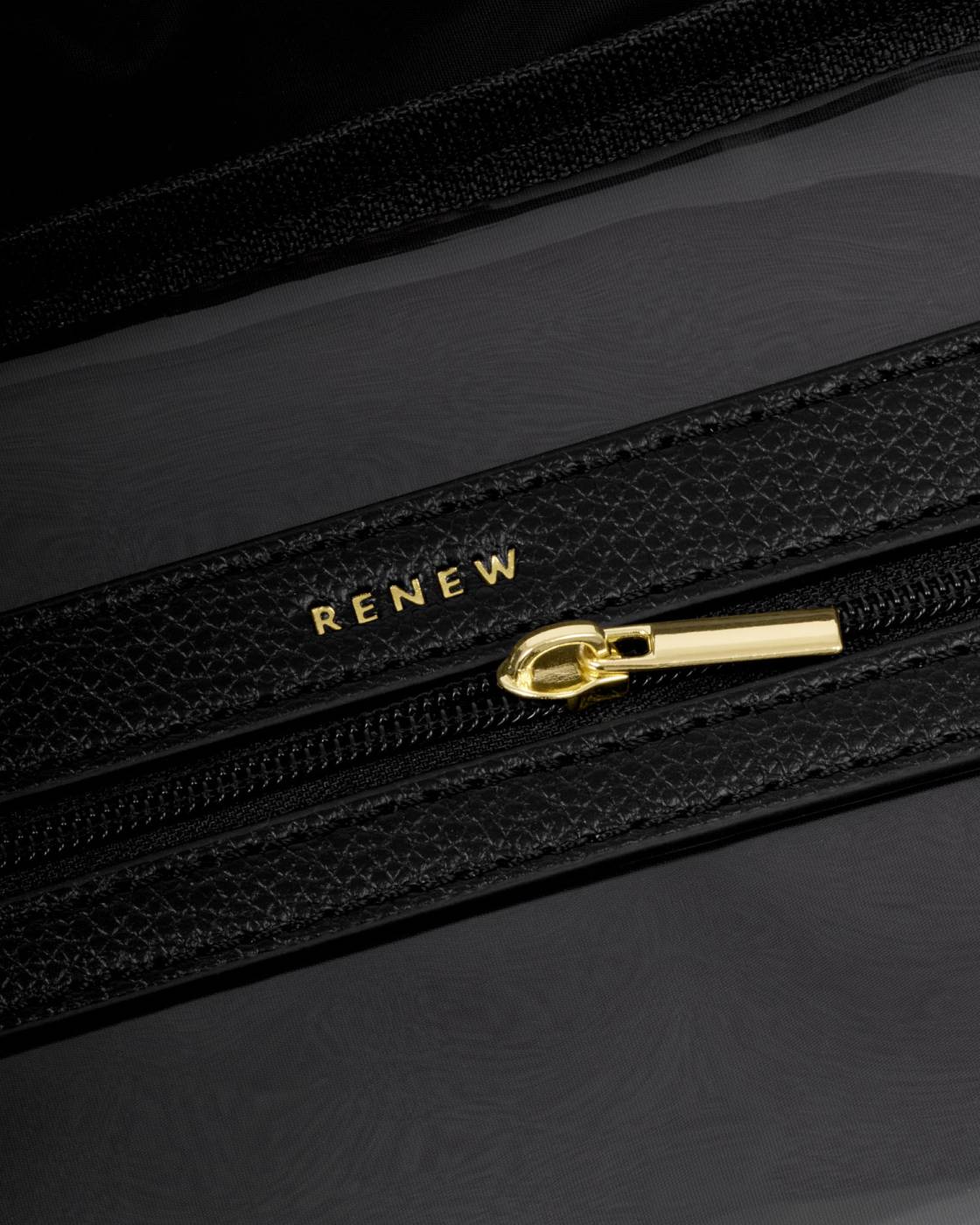 Katie Loxton Hanging Makeup & Wash Bag
