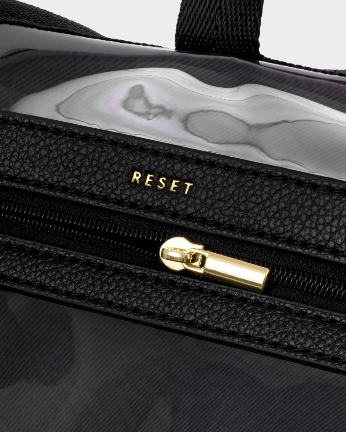 Katie Loxton Hanging Makeup & Wash Bag
