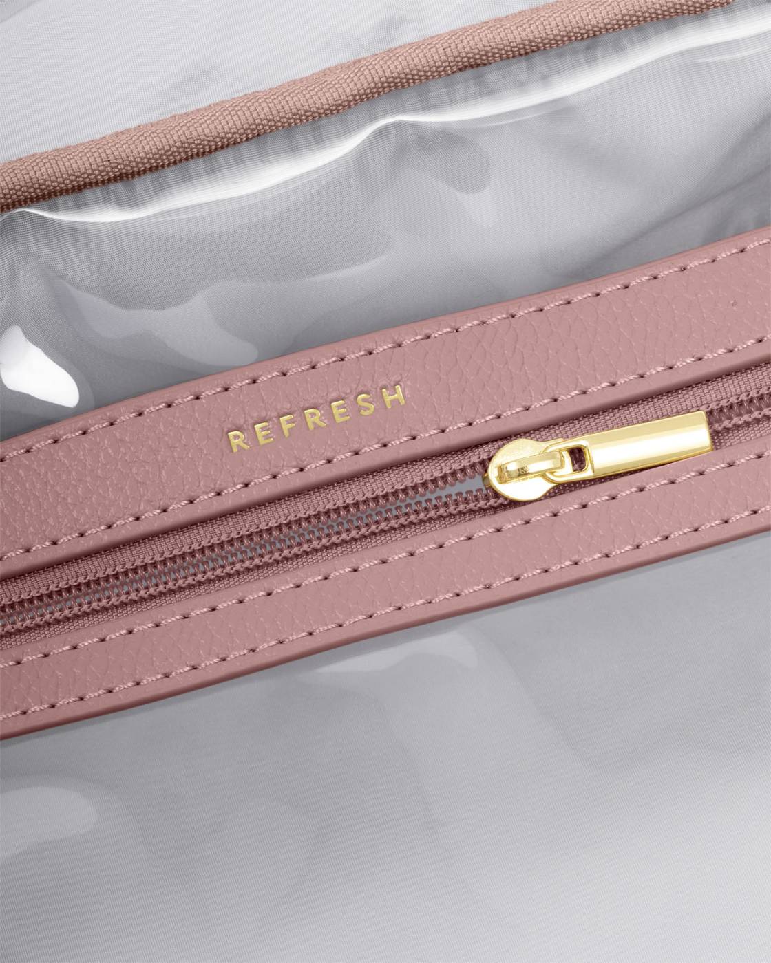 Katie Loxton Hanging Makeup & Wash Bag