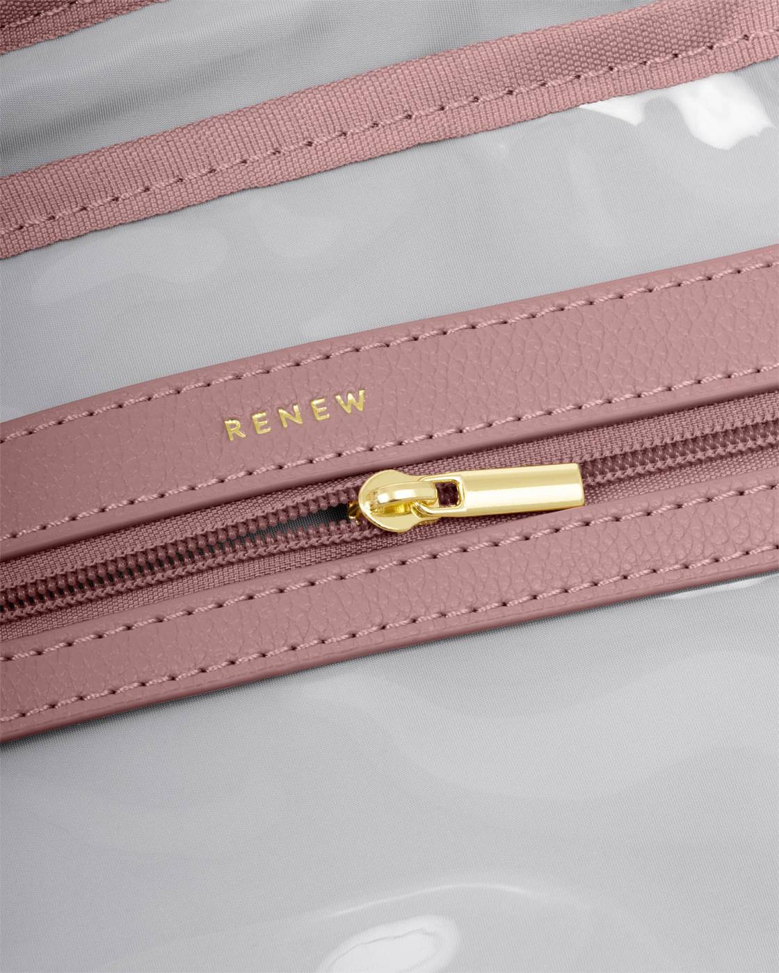 Katie Loxton Hanging Makeup & Wash Bag