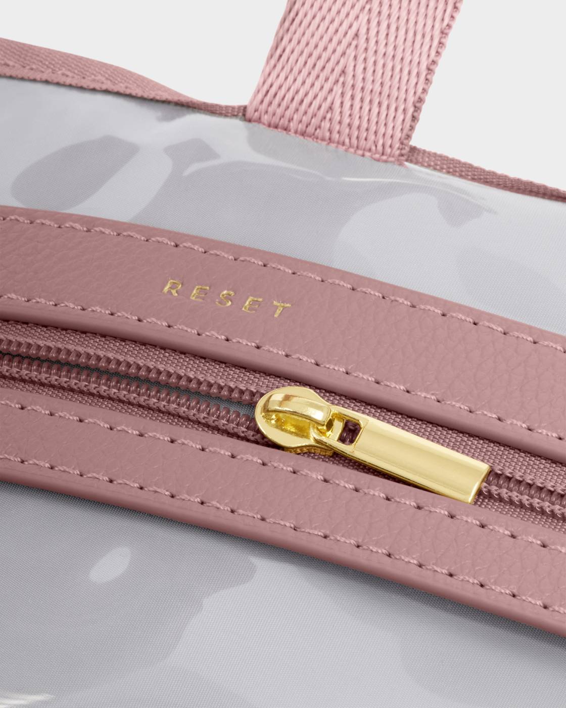 Katie Loxton Hanging Makeup & Wash Bag
