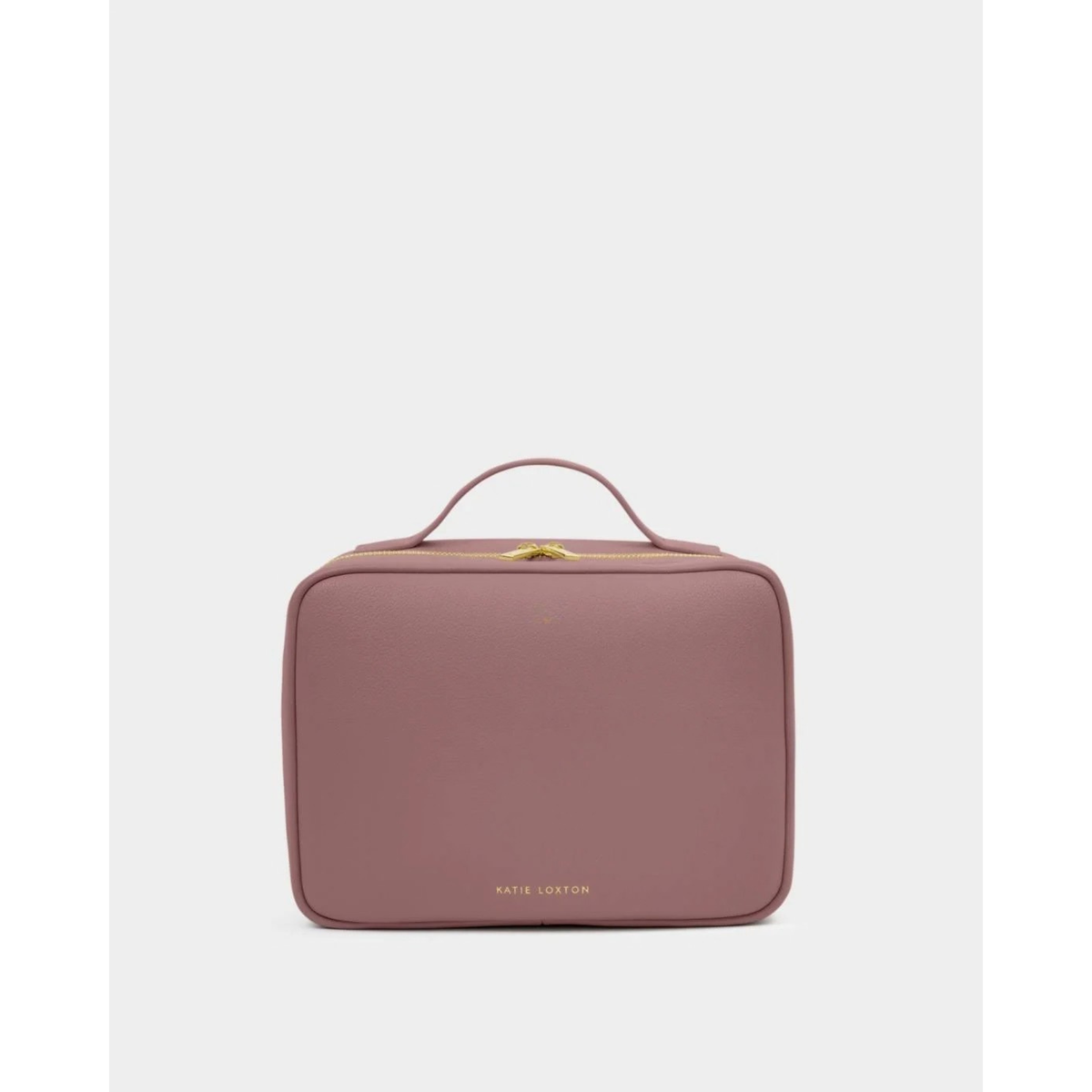 Katie Loxton Hanging Makeup & Wash Bag