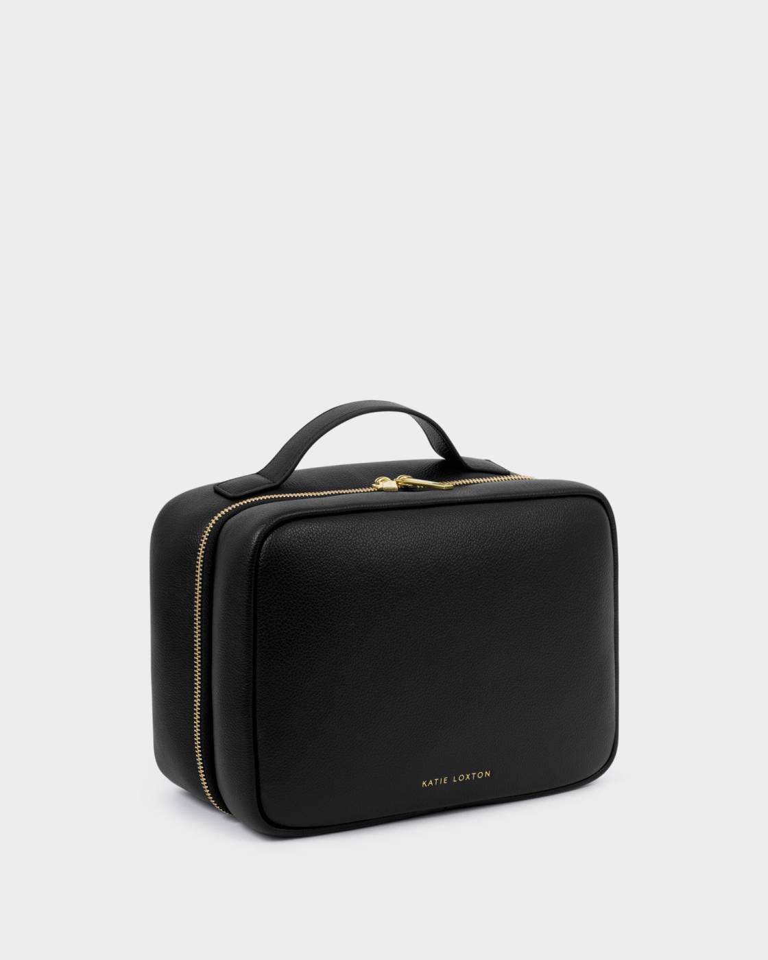 Katie Loxton Hanging Makeup & Wash Bag