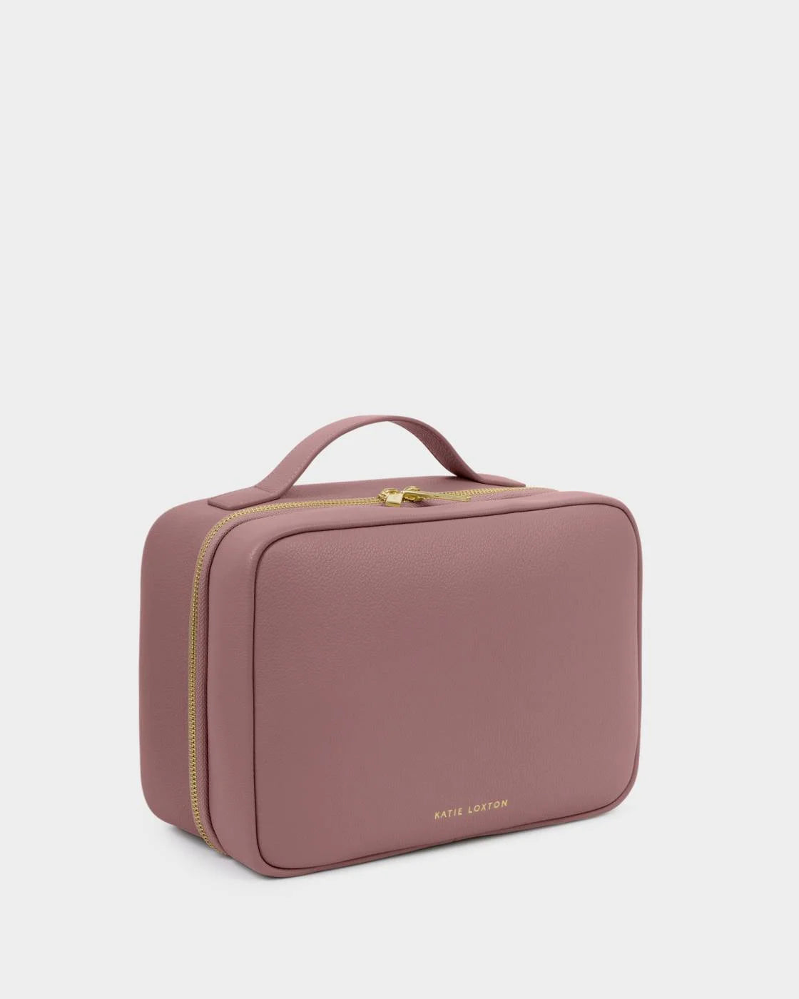 Katie Loxton Hanging Makeup & Wash Bag