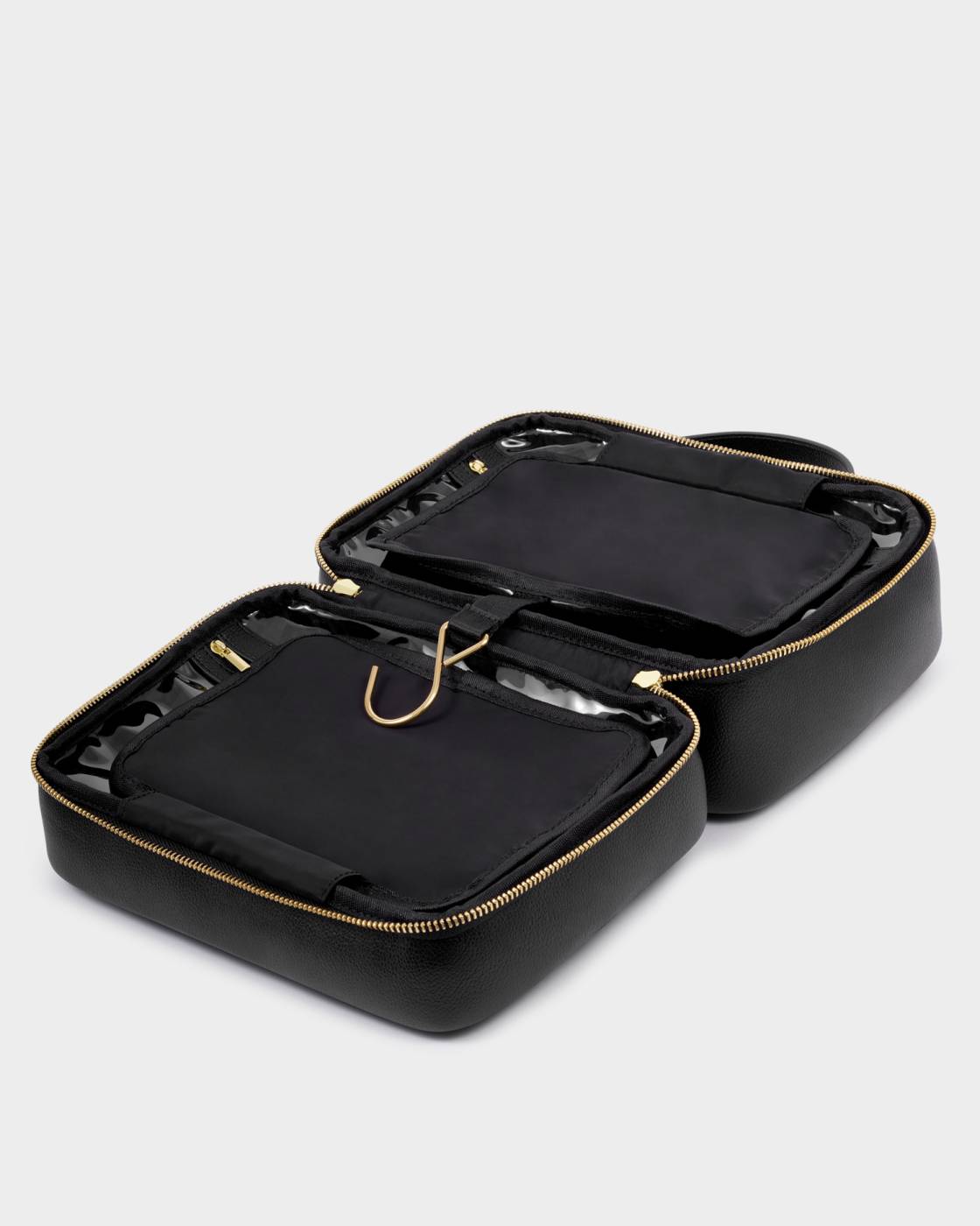 Katie Loxton Hanging Makeup & Wash Bag