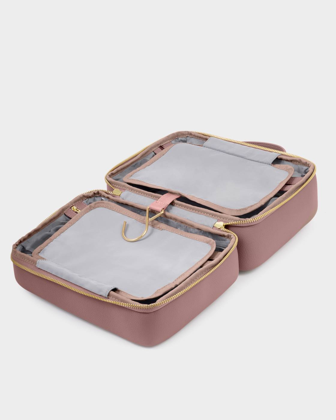 Katie Loxton Hanging Makeup & Wash Bag