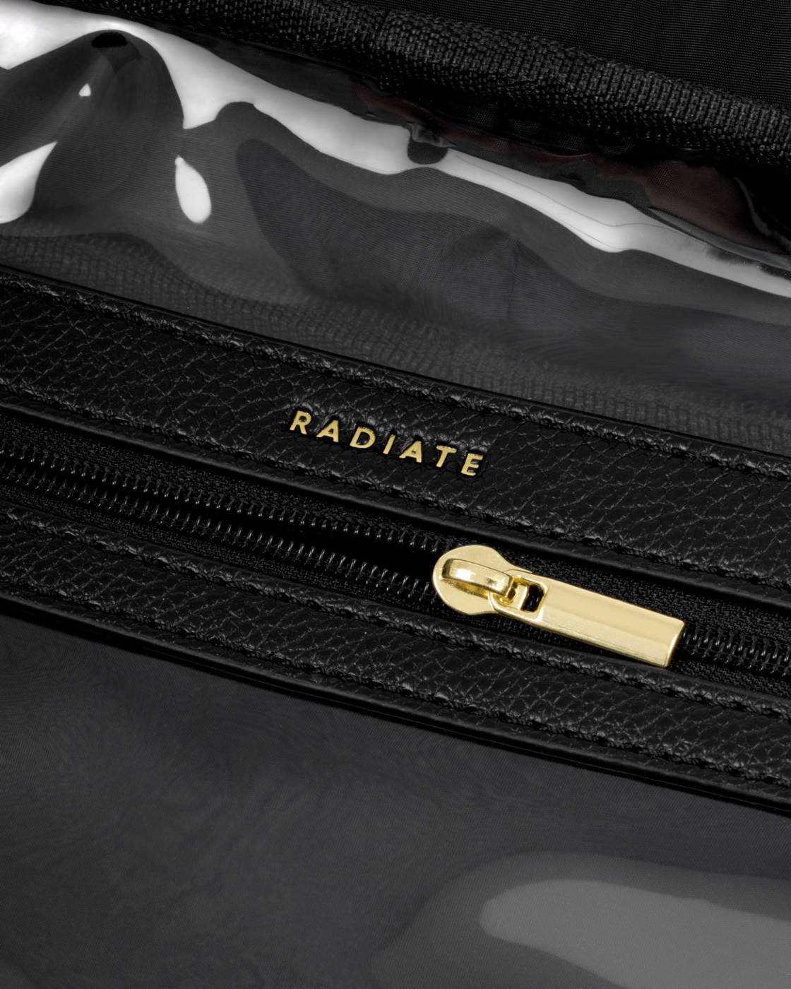 Katie Loxton Hanging Makeup & Wash Bag