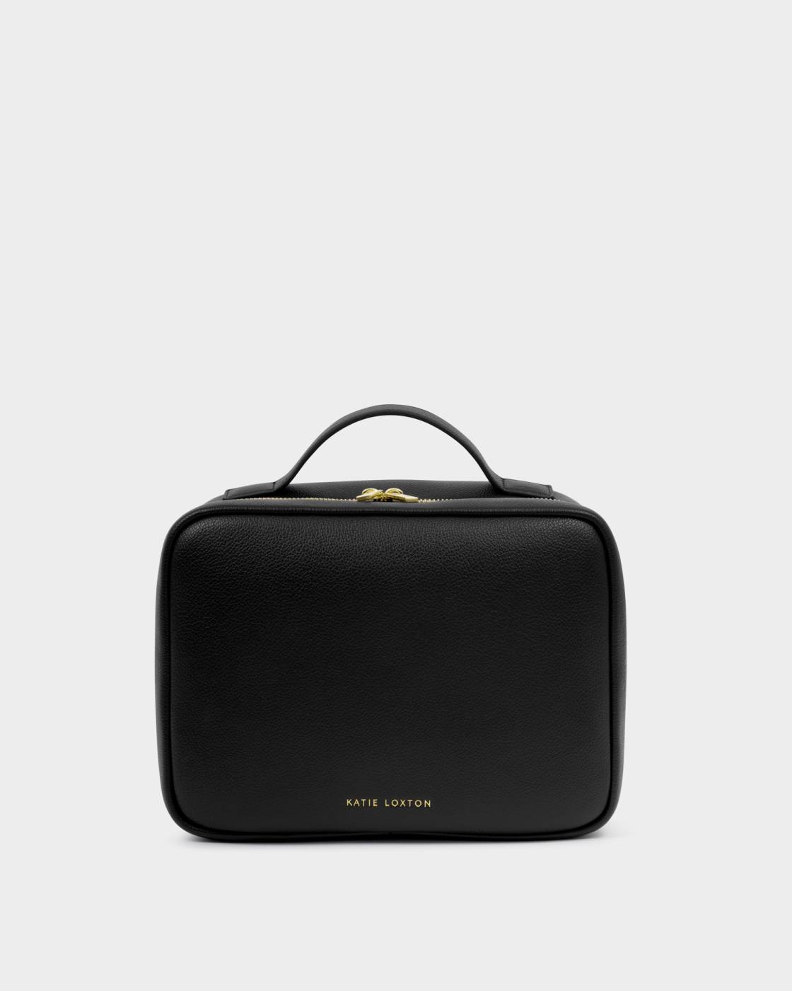 Katie Loxton Hanging Makeup & Wash Bag