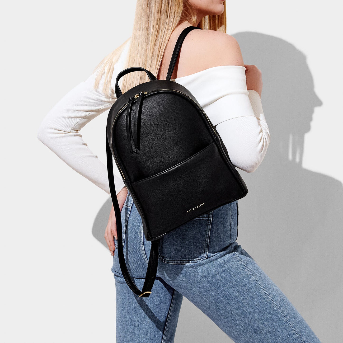 Katie Loxton Isla Large Backpack