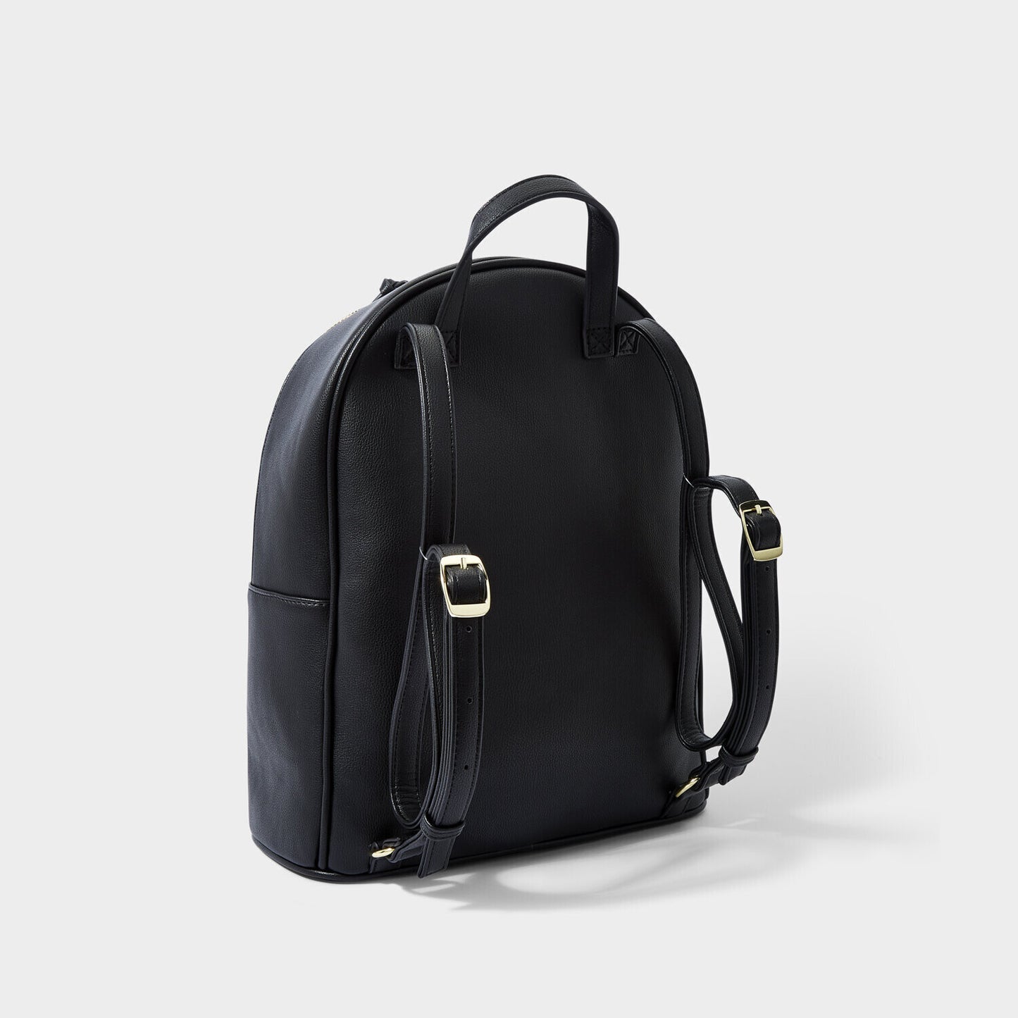 Katie Loxton Isla Large Backpack