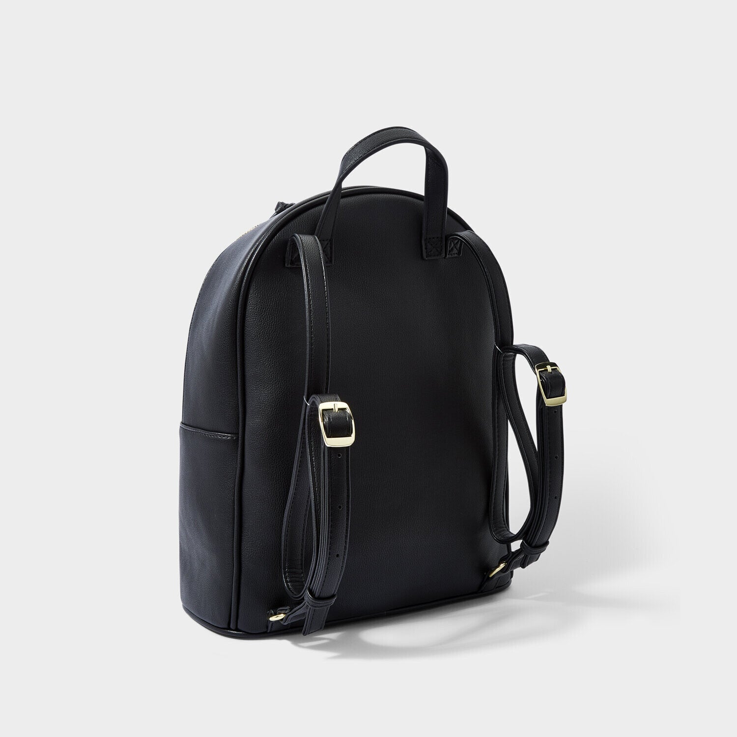 Katie Loxton Isla Large Backpack