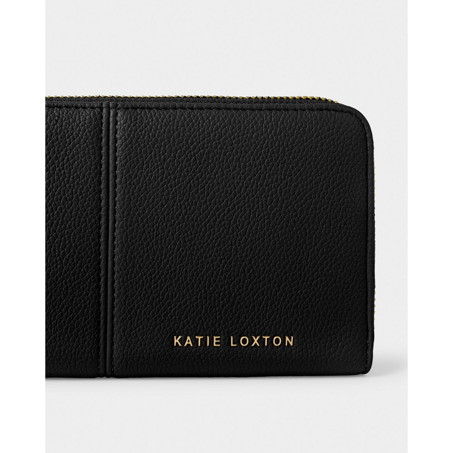 Katie Loxton Laila Large Purse